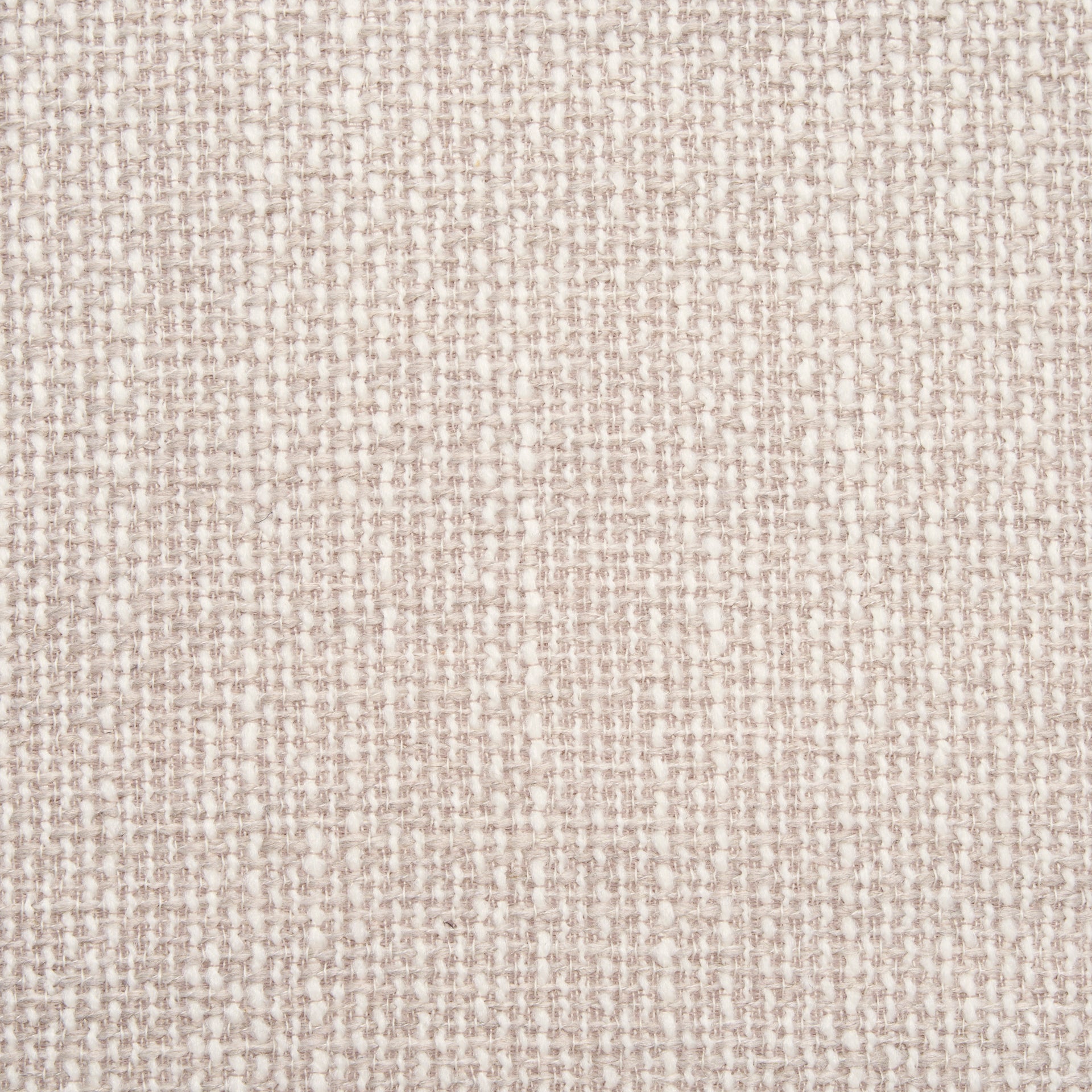 Toni Light Brown Nettlewood w/Cream Heathered Performance Fabric Dining Chair