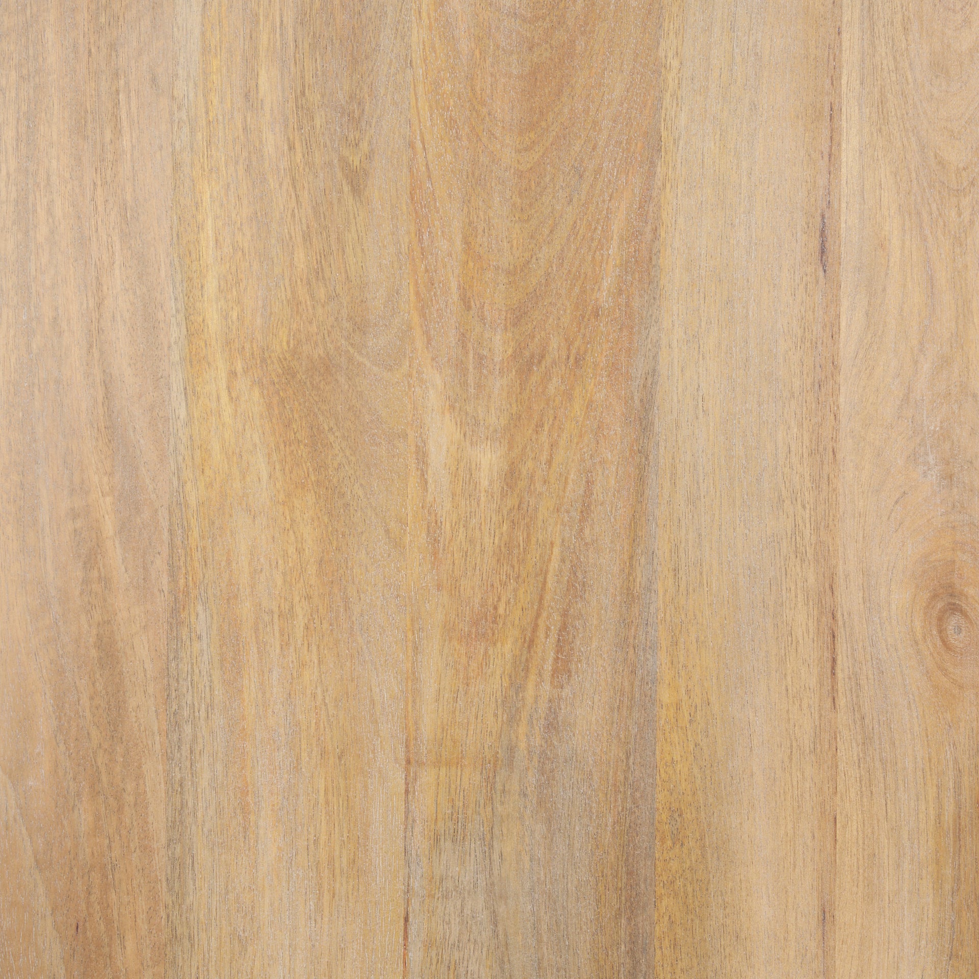 Sloan 80.5H Black Wood W/Black Metal Frame Arched Cabinet