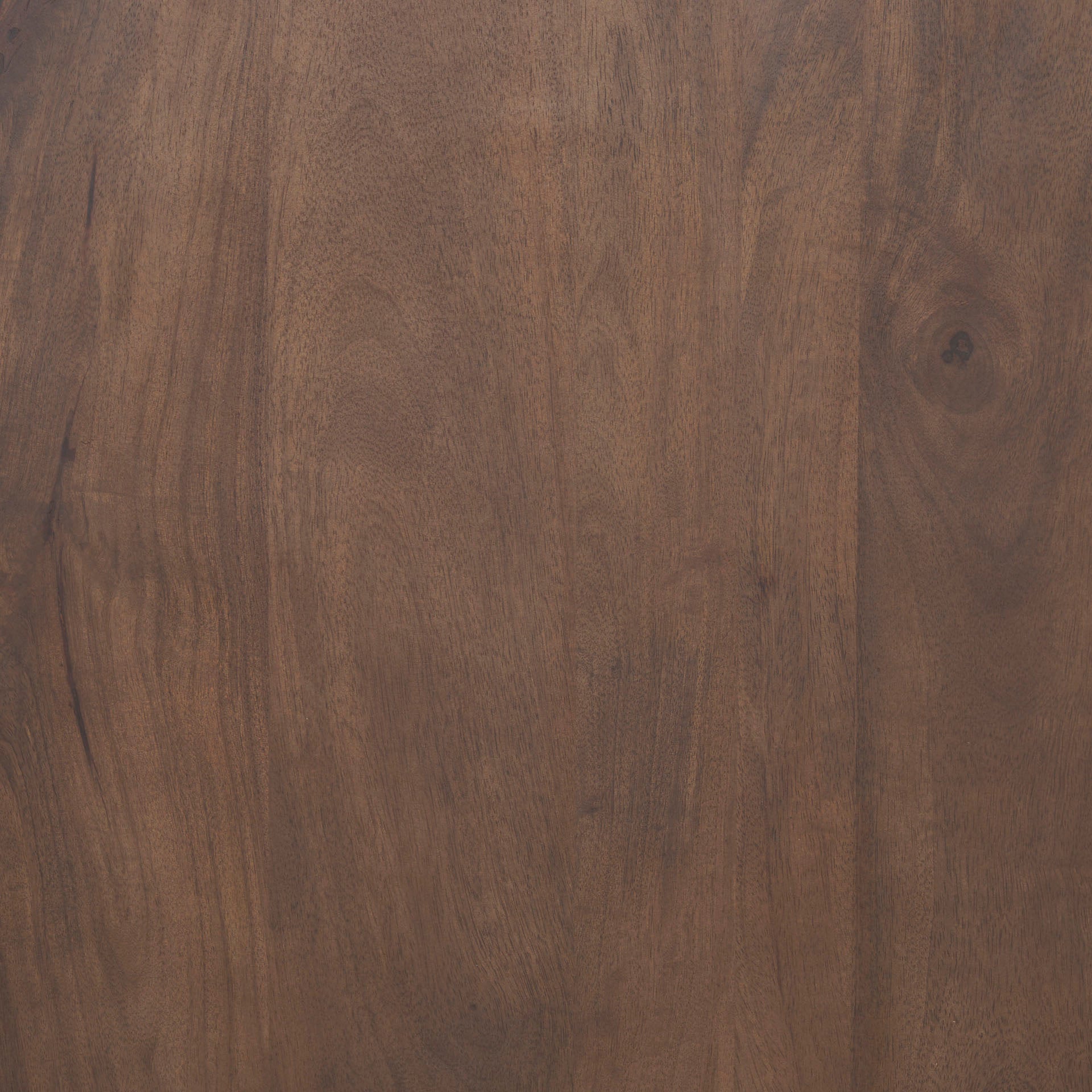 Tammar Coffee Table Medium Brown | Wood - coffee-tables