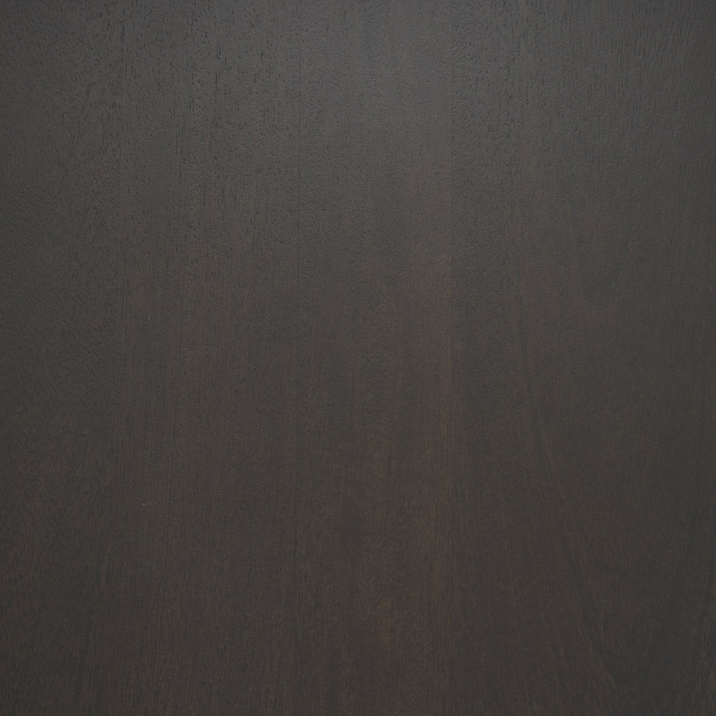 Tarro Round Dining Table Espresso | Wood | Round - dining-table