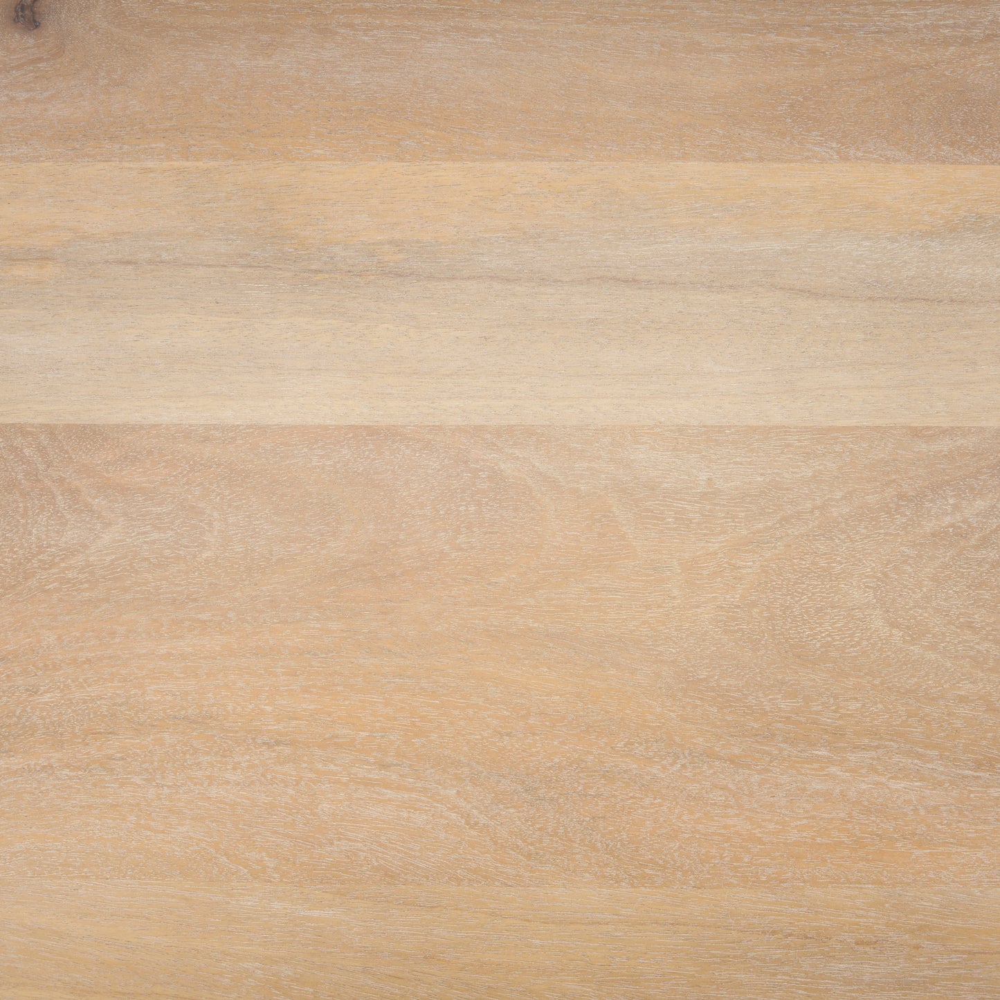 Shivon Dining Table Mango Wood | Travertine | 84’’ - dining-table