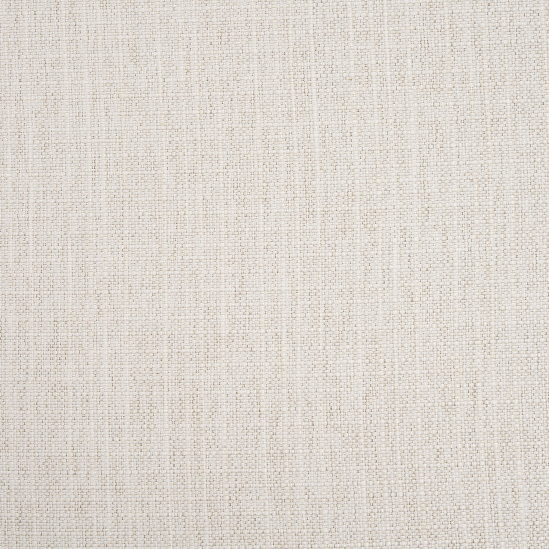Haggen Upholstered Accent Chair Medium Brown Wood | Cream Fabric - accent-chairs