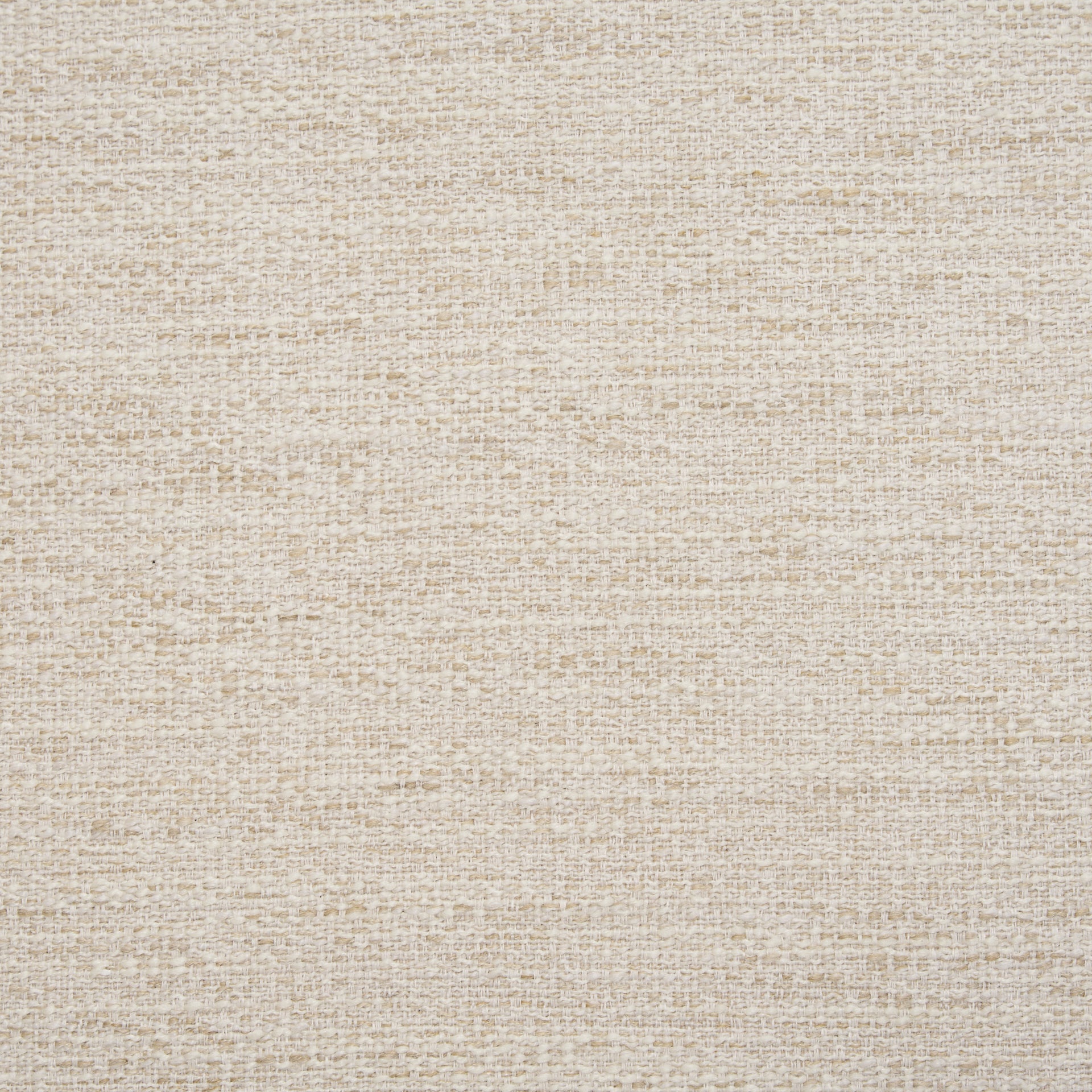 Vyra Upholstered Accent Chair Dark Brown Wood | Cream Fabric - accent-chairs