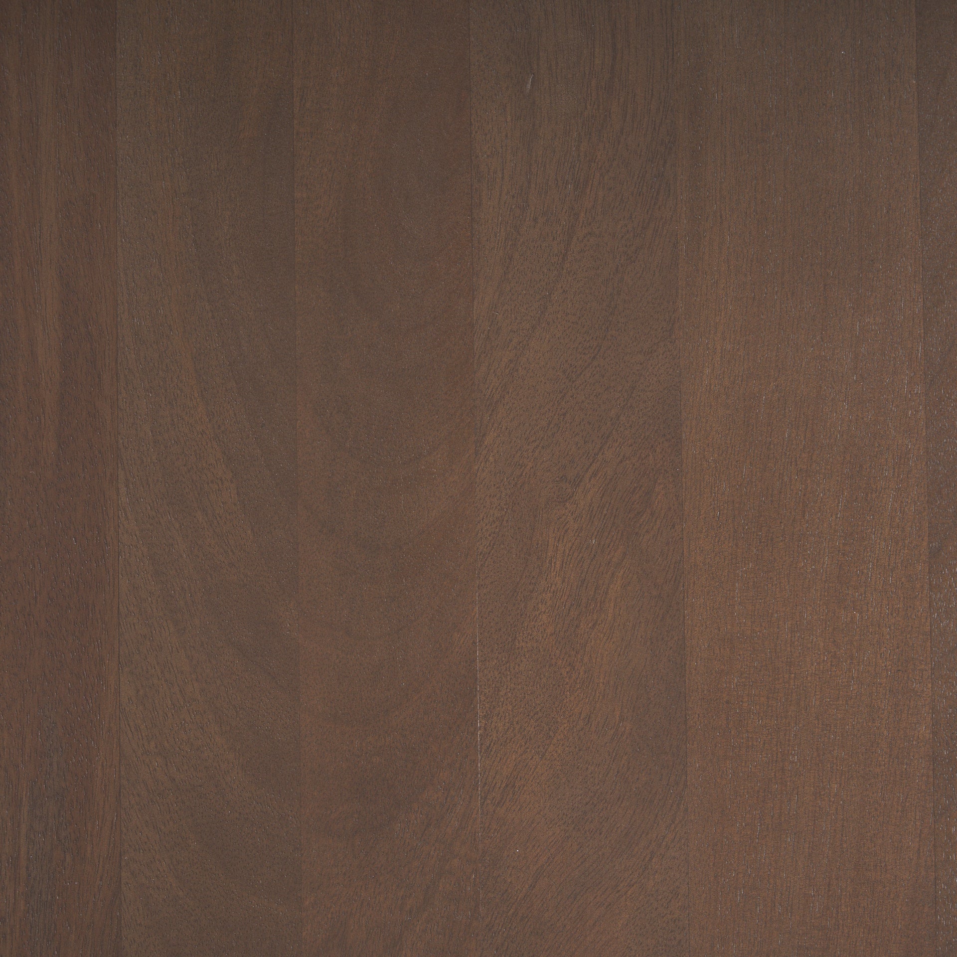 Shima Oval Coffee Table Dark Brown | Wood | Oval - coffee-tables