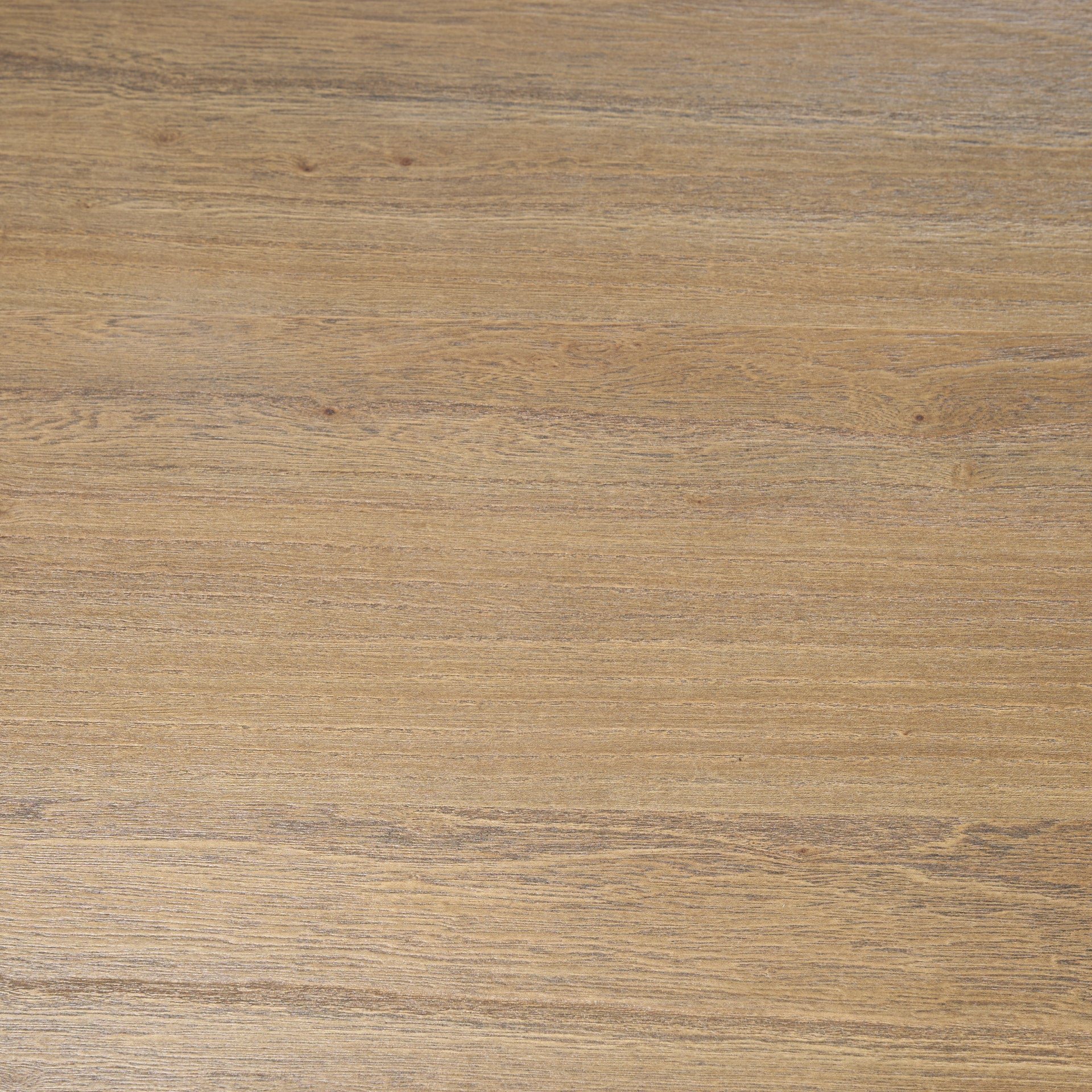 Tavi Coffee Table Medium Brown | Wood - coffee-tables
