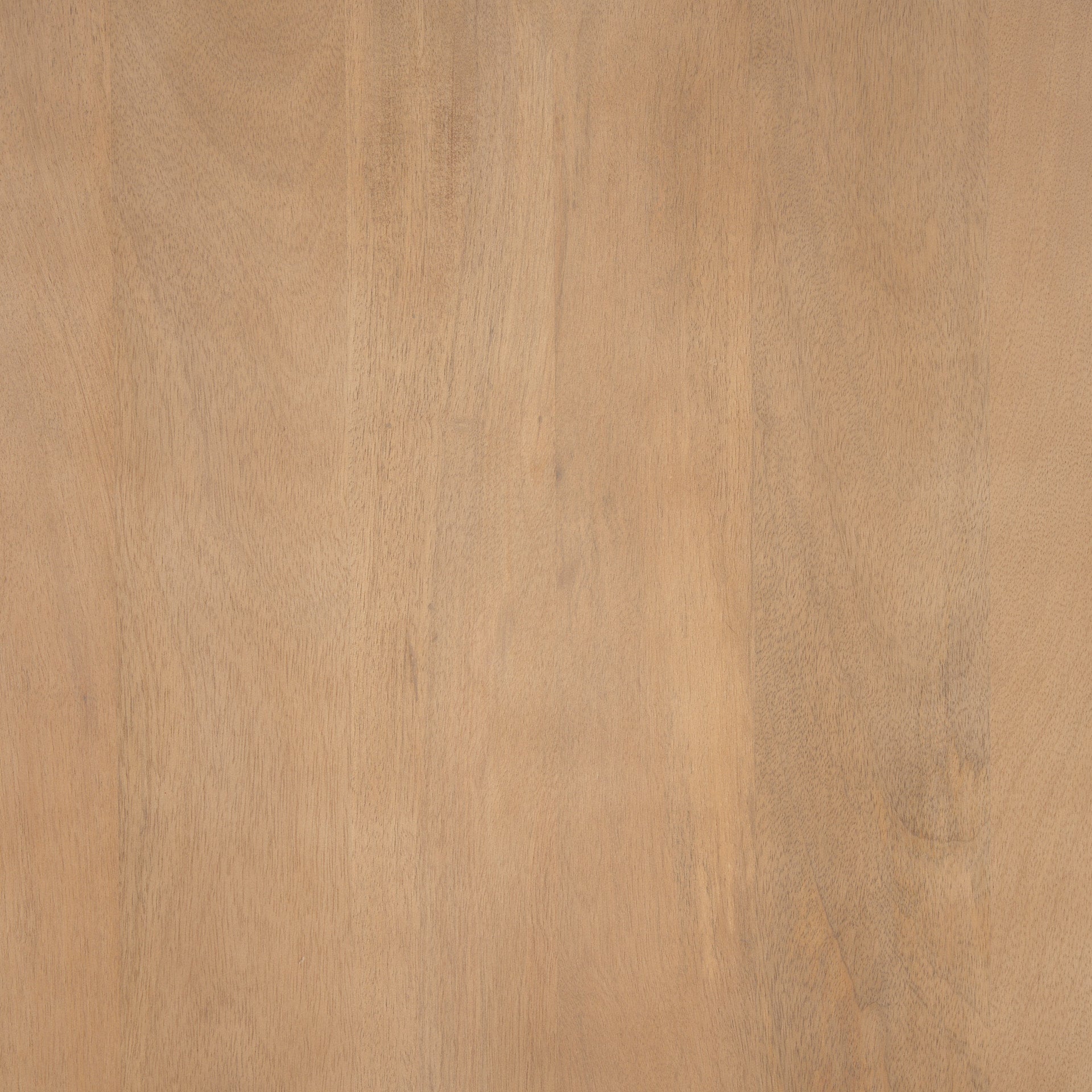 Wesson Accent Table Light Brown Wood - accent-tables