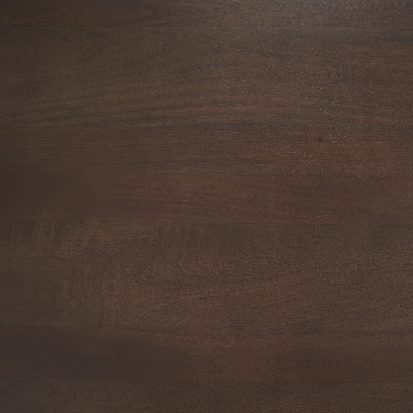 Wesson Coffee Table Dark Brown Wood - coffee-tables