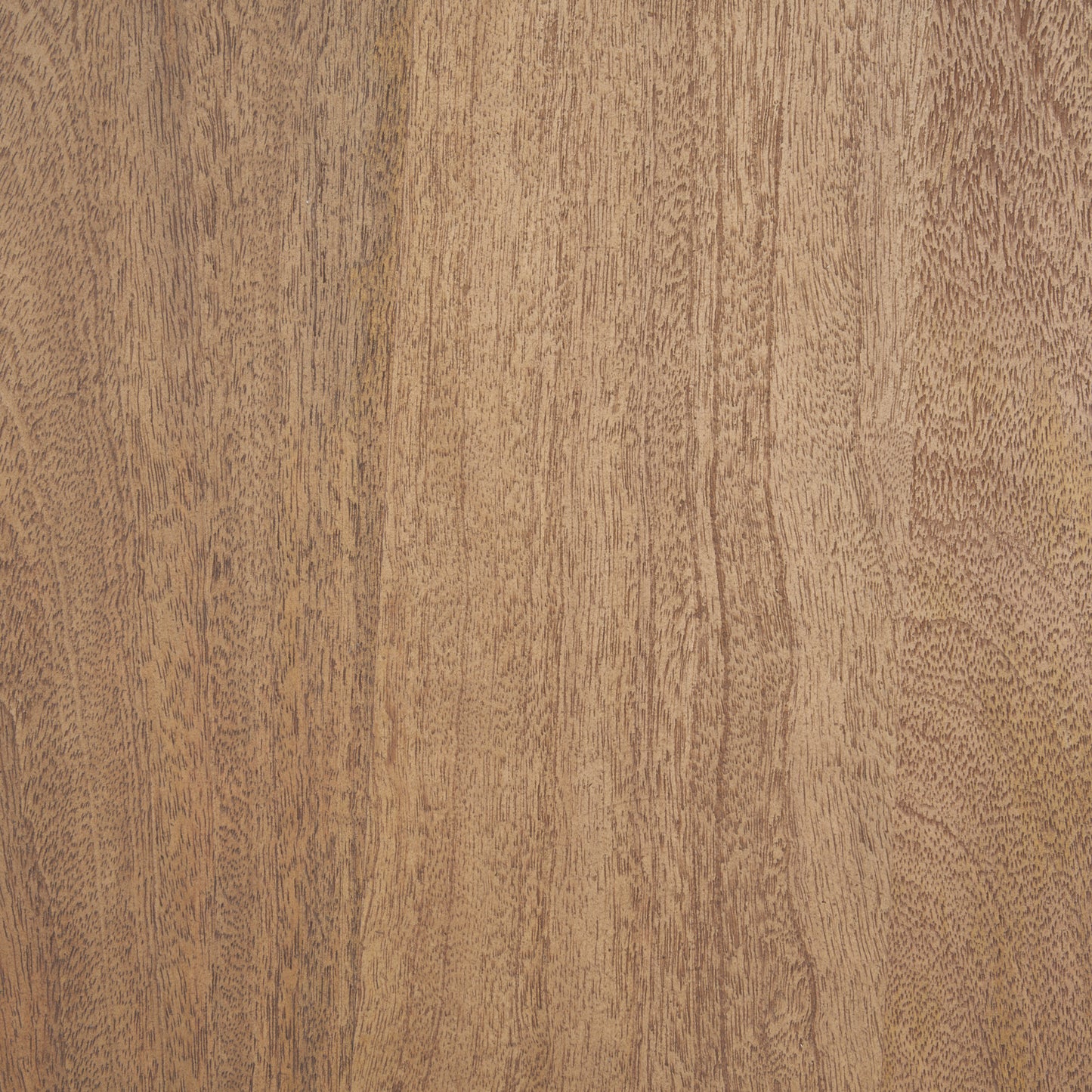 Welborn Dining Table Light Brown | 72’’ | Wood - dining-table