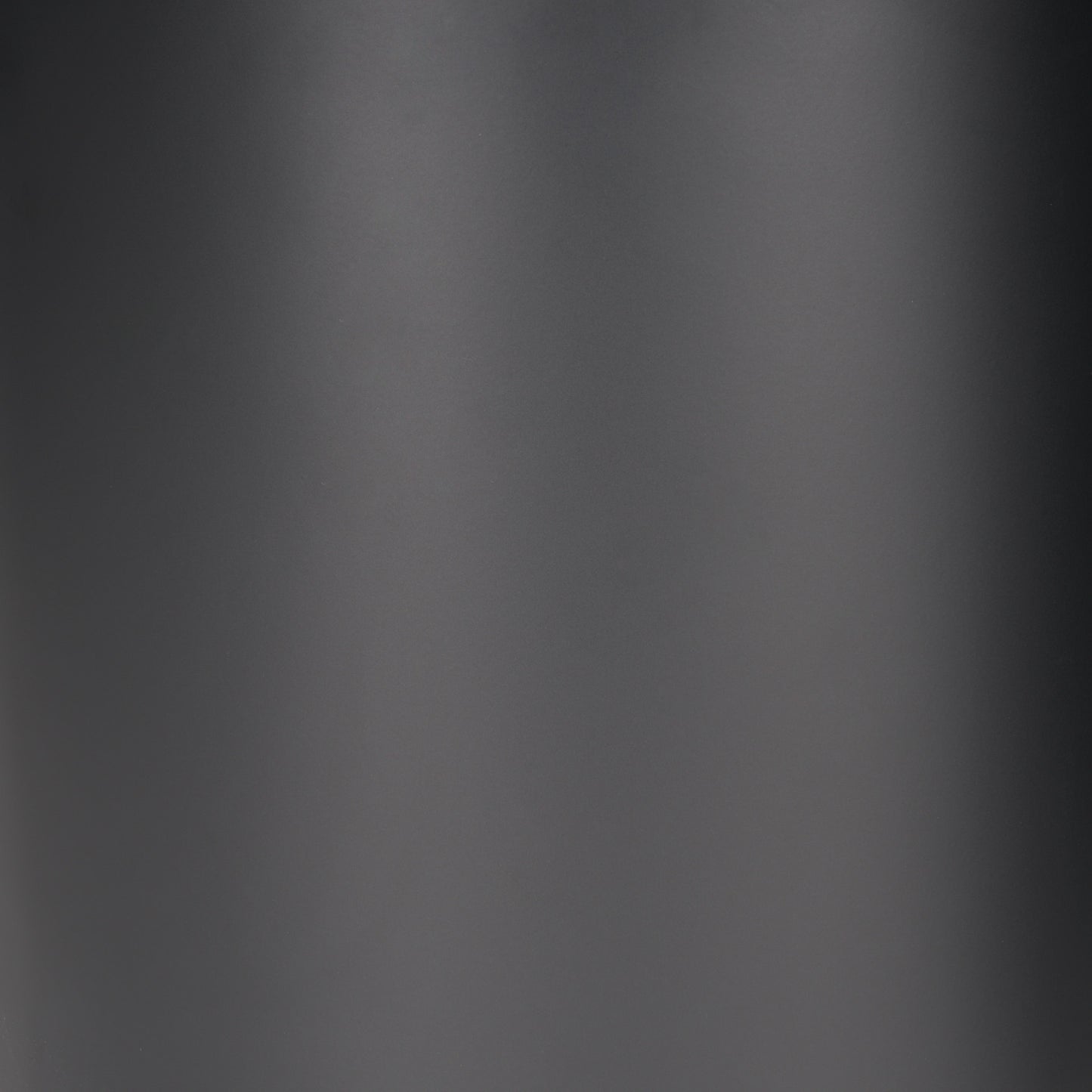 Varden Matte Black Metal w/ Dark Brown Wood Top Nesting Accent Tables