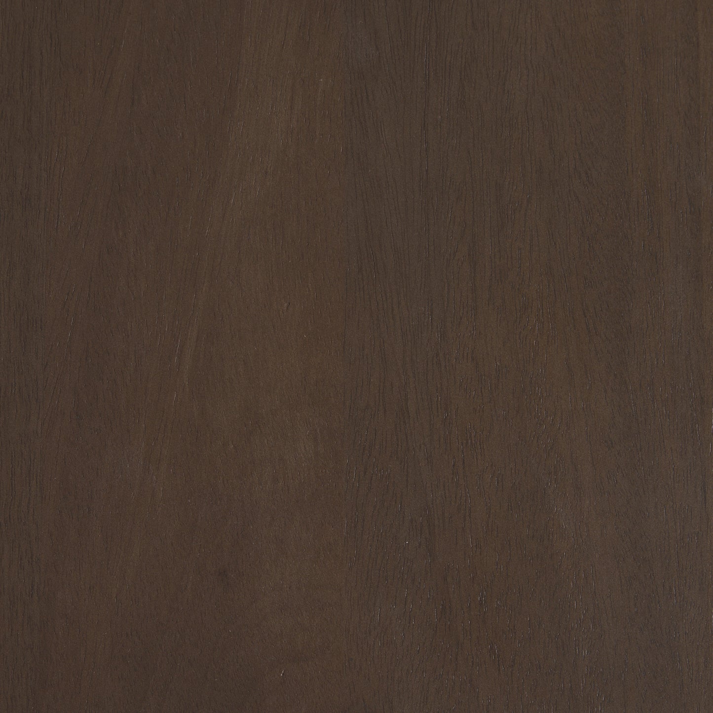 Swanson Dark Brown Wooden Scalloped Sideboard