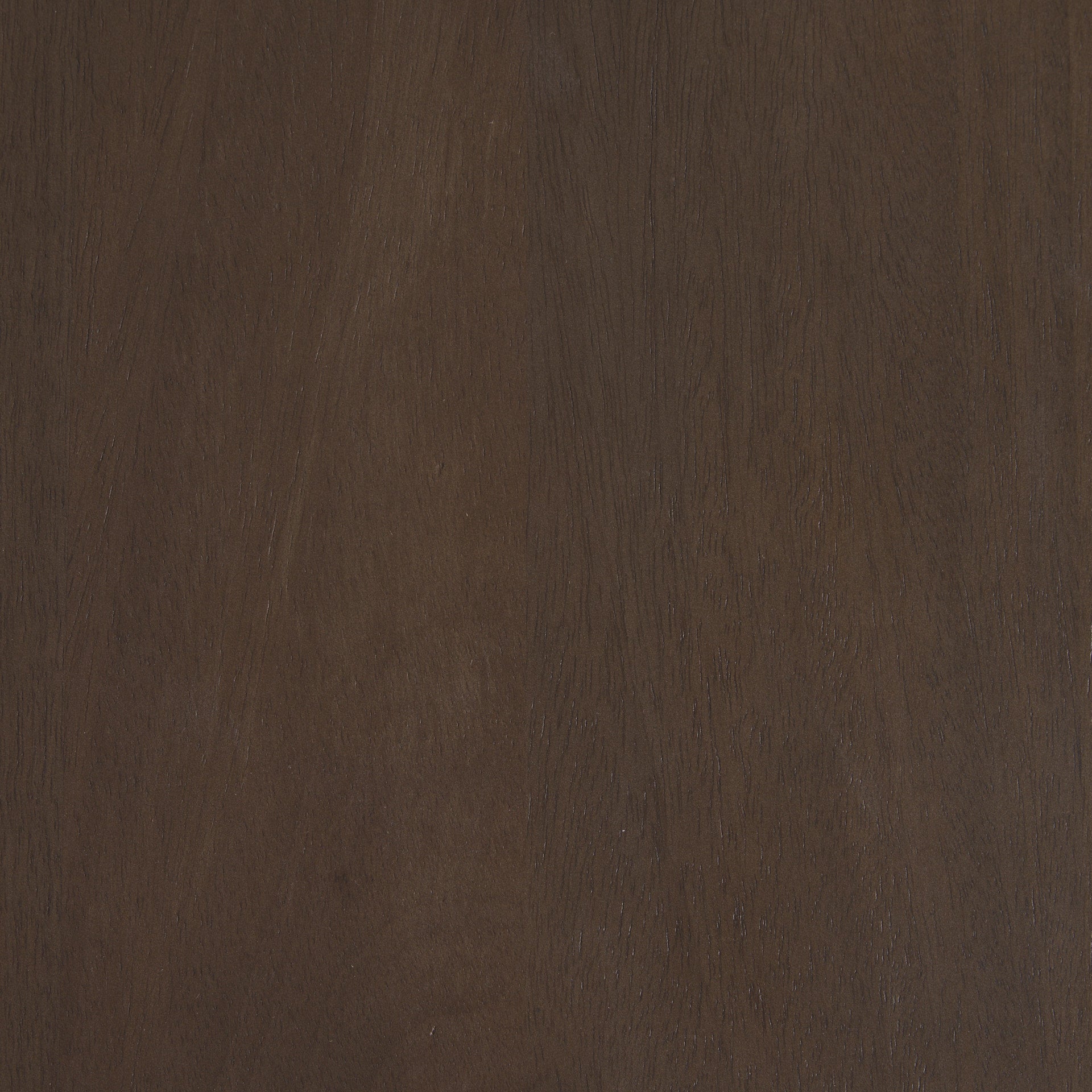 Swanson Dark Brown Wooden Scalloped Sideboard