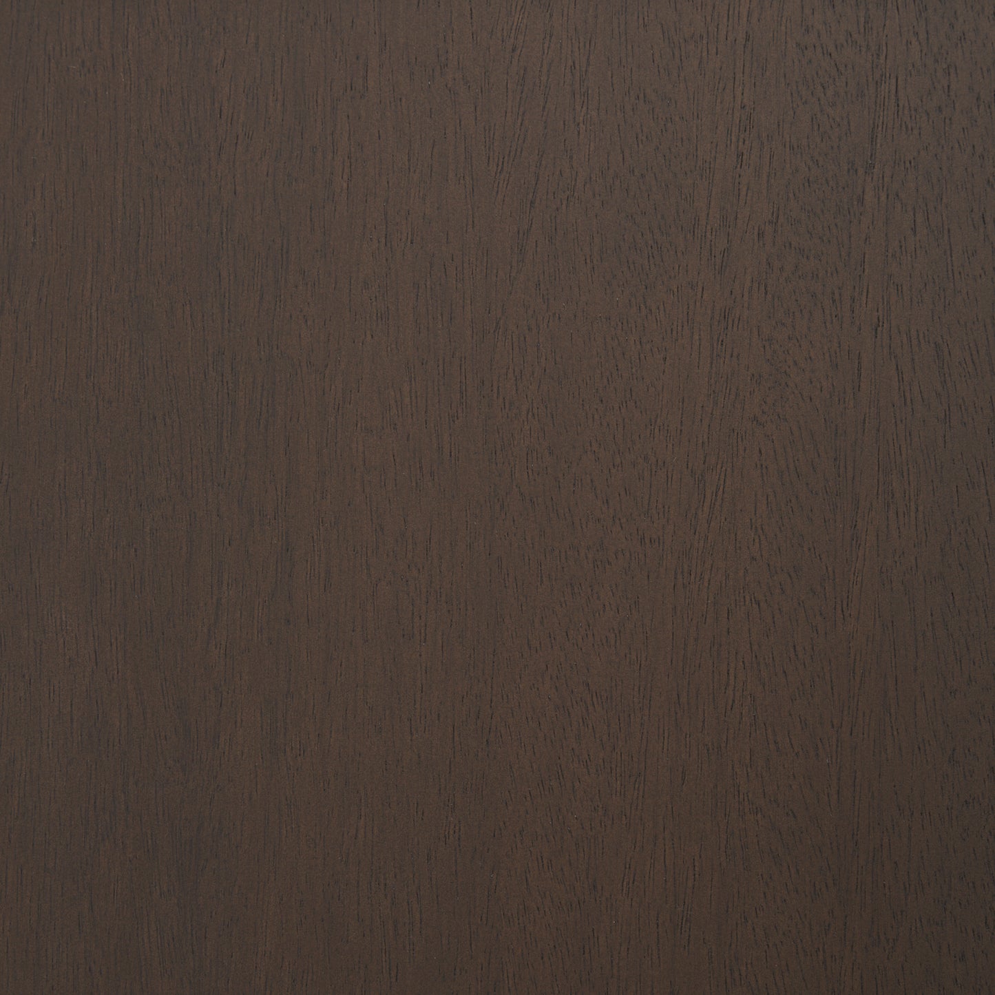 Welborn Dining Table Medium Dark Brown | 72’’ | Wood - dining-table