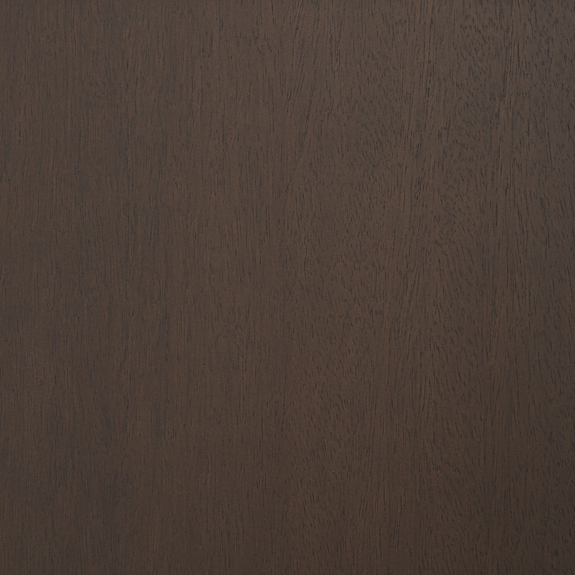 Welborn Dining Table Medium Dark Brown | 72’’ | Wood - dining-table