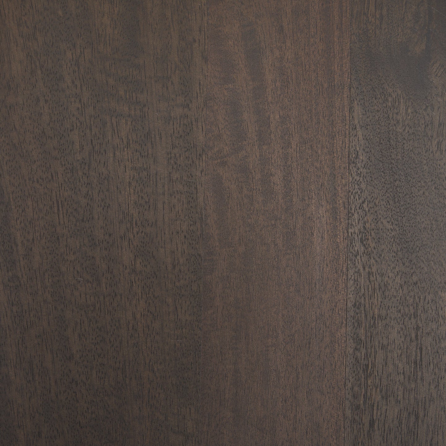 Wesson Accent Table Dark Brown Wood - accent-tables