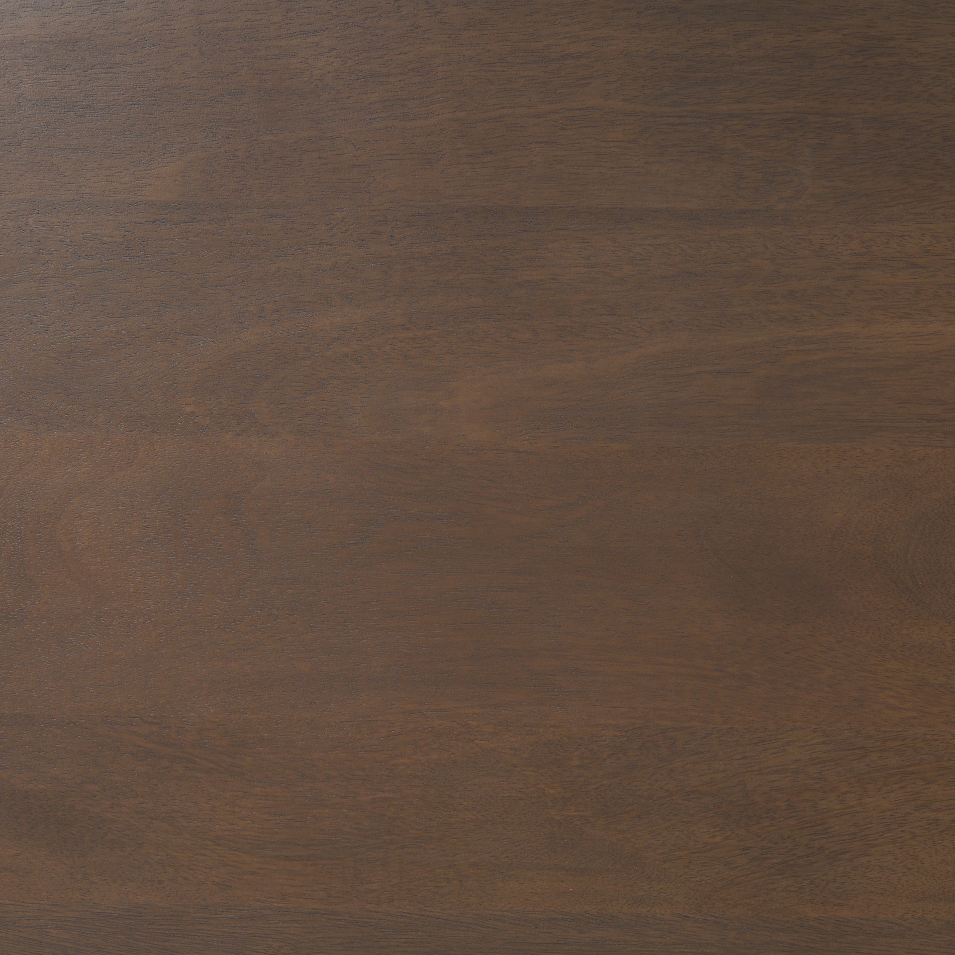 Jonan Sideboard Dark Brown | Wood - sideboards-and-buffets