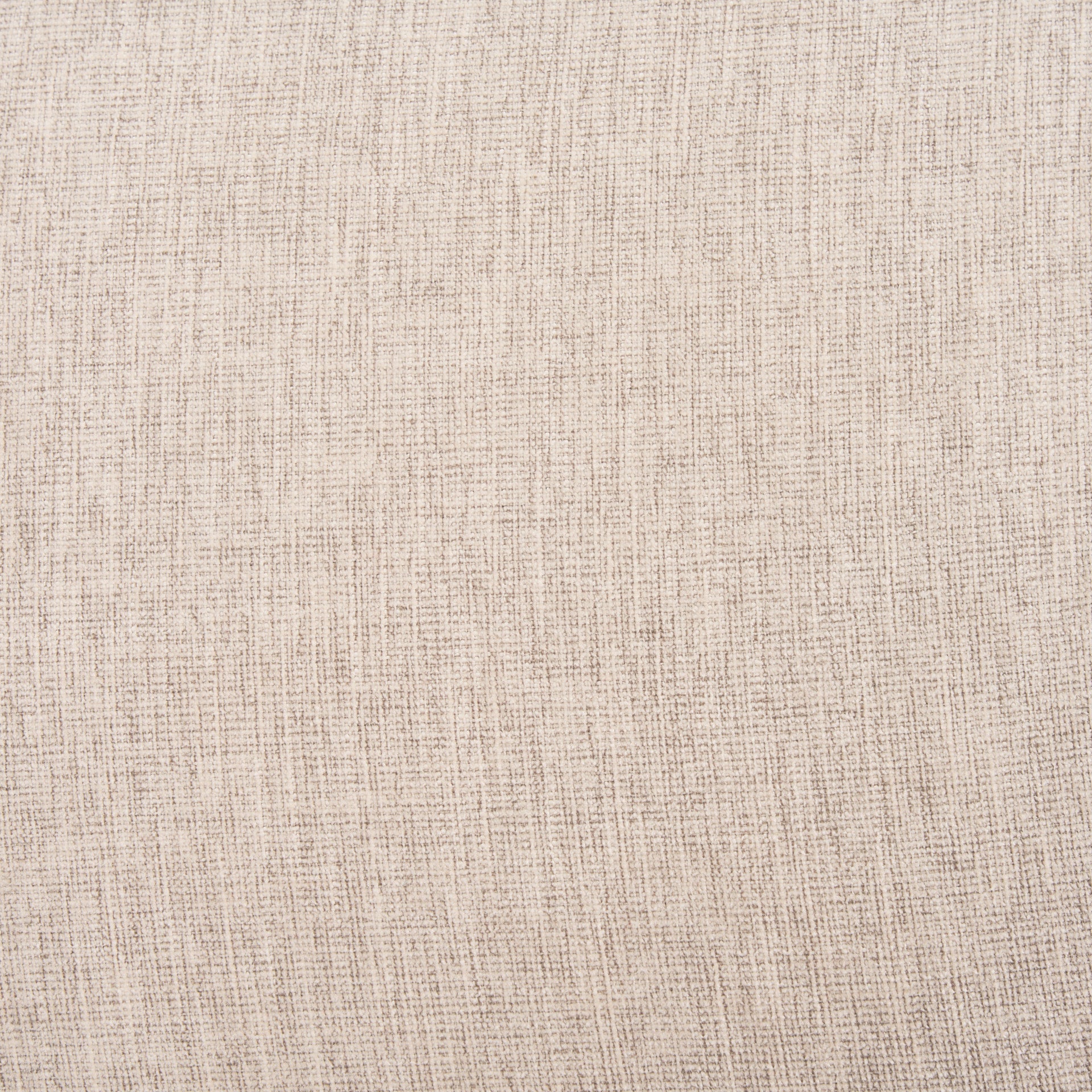 Whitley Oatmeal Performance Fabric w/ Oak Wood Dining Chair