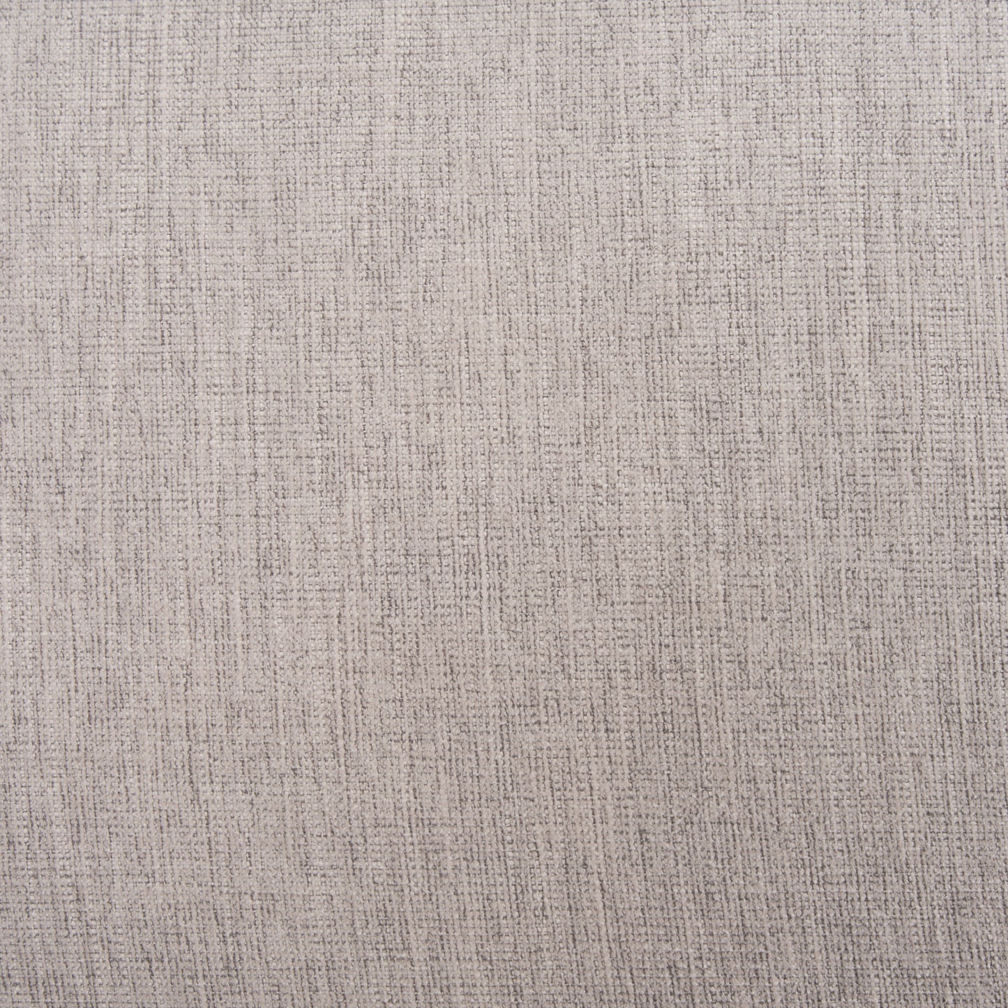 Whitley Dining Chair Grey Performance Fabric | Dark Brown Wood - dining-chairs