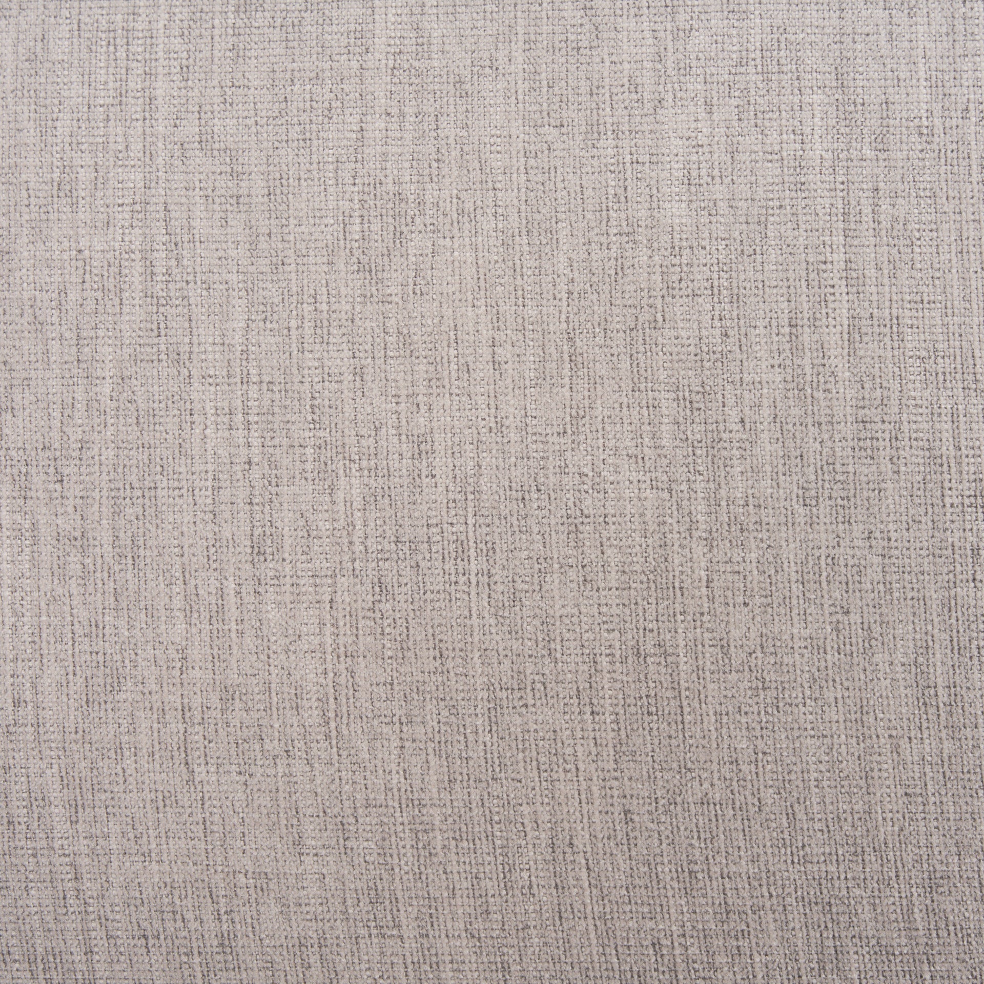Whitley Dining Chair Grey Performance Fabric | Dark Brown Wood - dining-chairs