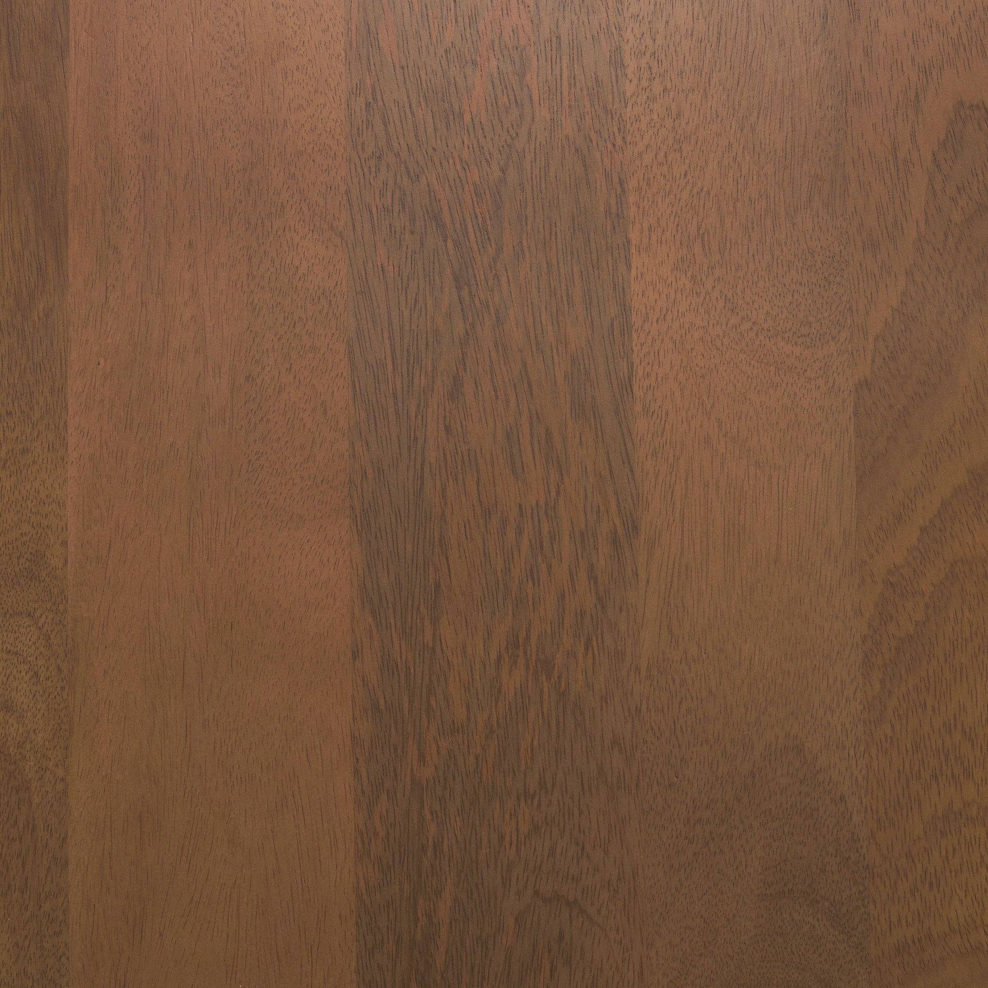 Jonan Sideboard Medium Brown | Wood - sideboards-and-buffets