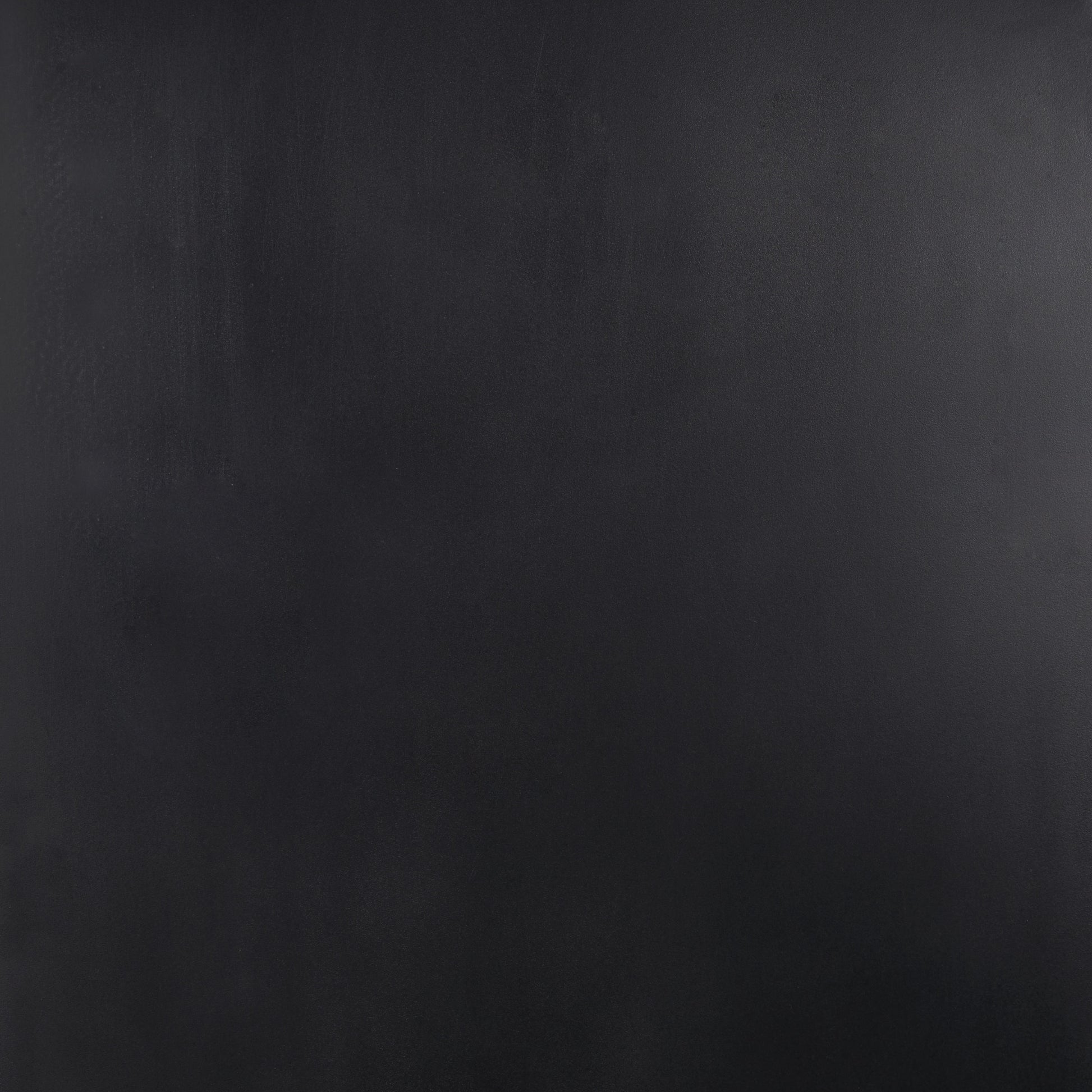 Gehry Cabinet Black Metal - cabinets