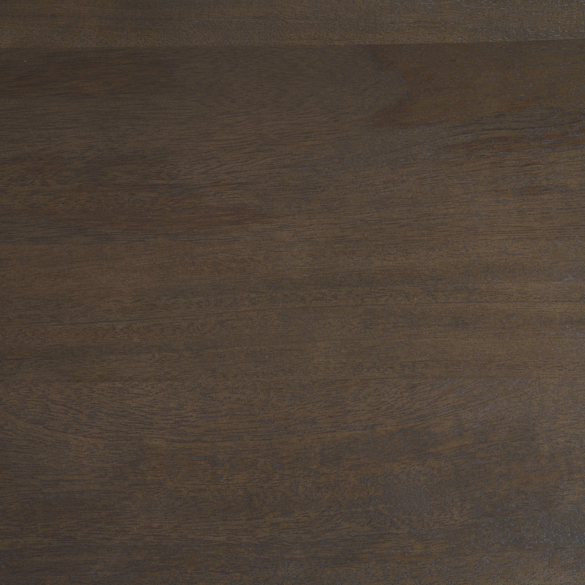 Jovani Oval Dining Table Dark Brown | Wood | Oval - dining-table