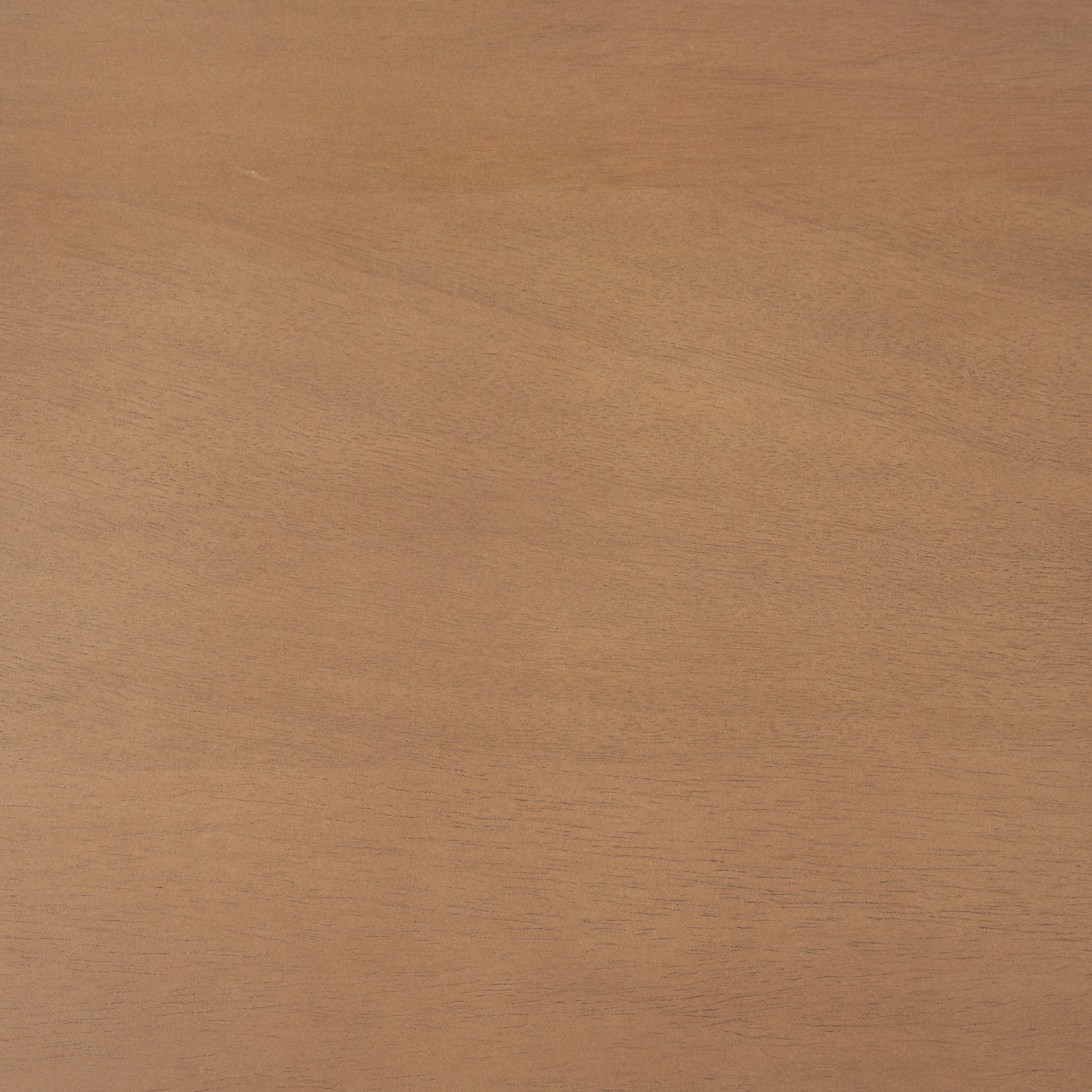 Jovani Dining Table Light Brown | Wood | 48’’ - dining-table