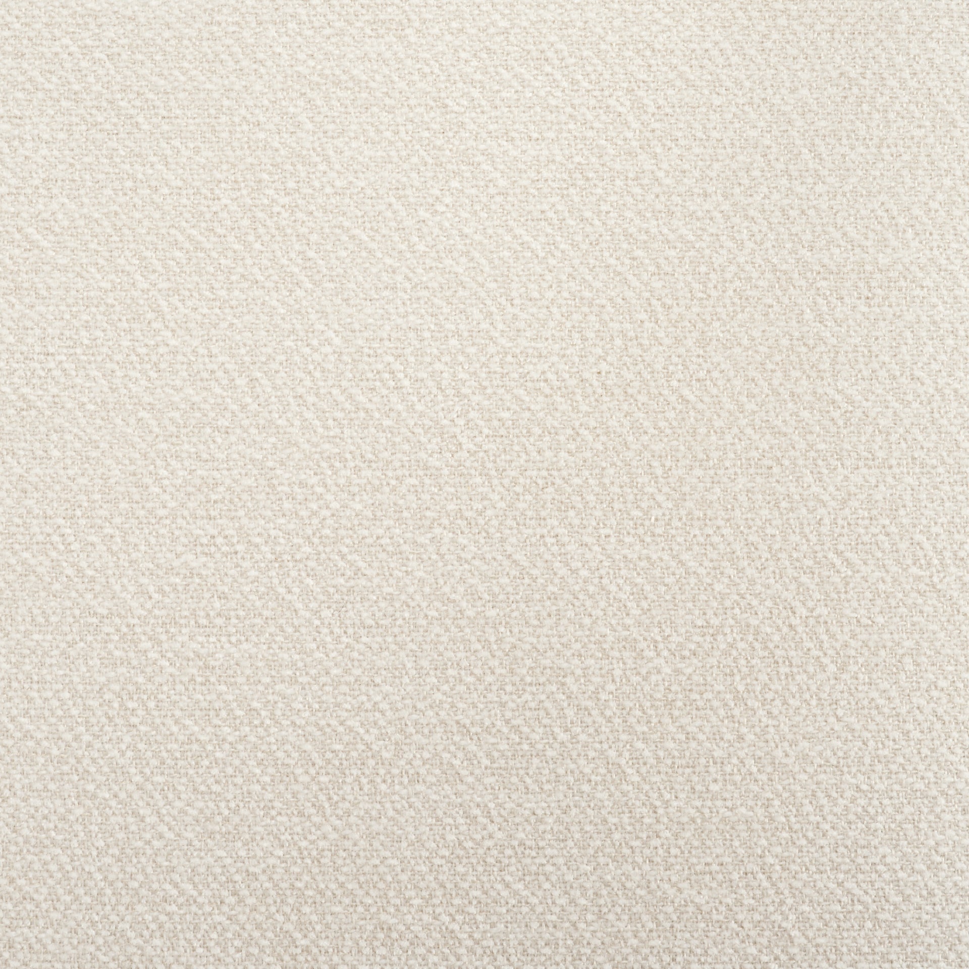Hollyfield Upholstered Dining Chair Cream Fabric | Gold Metal - dining-chairs