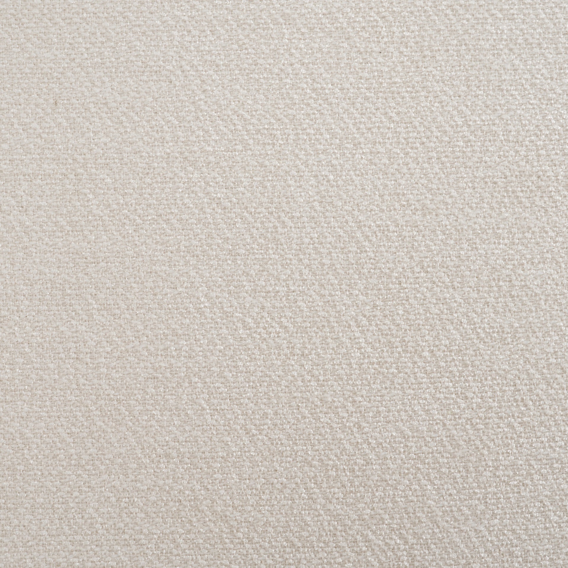 Hollyfield II Cream Fabric Seat W/ Gold Iron Frame Dining Chair
