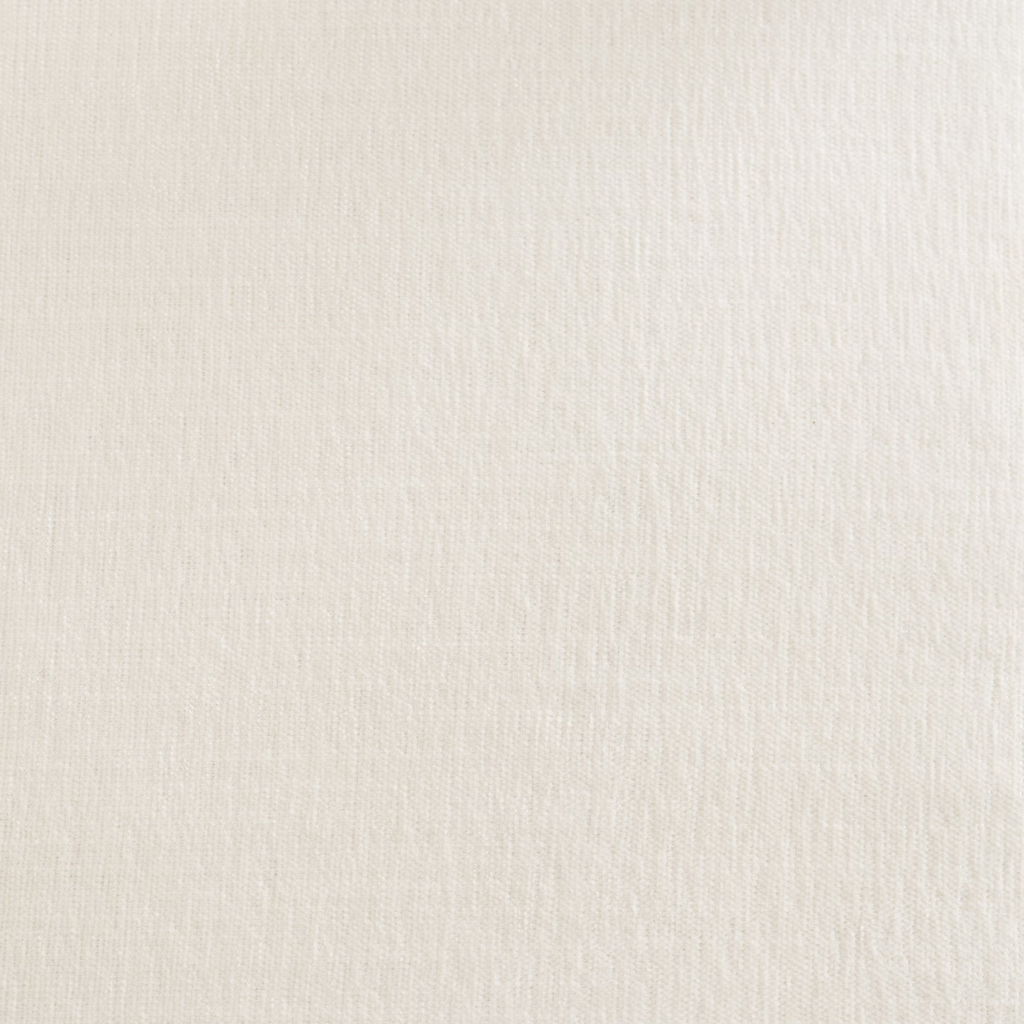 Hollyfield Cream Fabric Seat W/ Gold Metal Base Bar Stool
