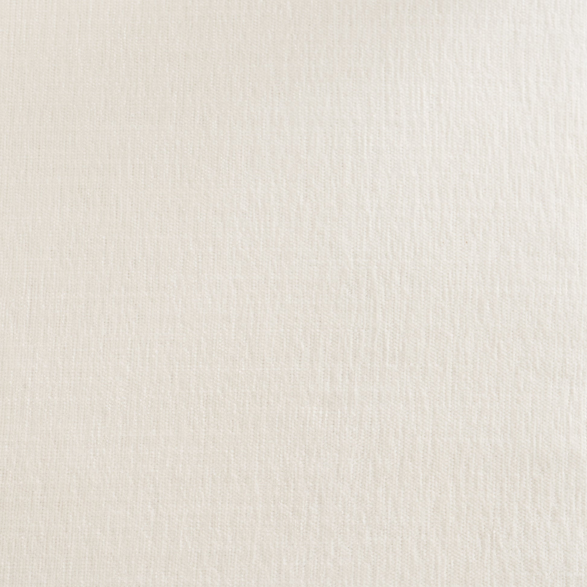 Hollyfield Cream Fabric Seat W/ Gold Metal Base Bar Stool