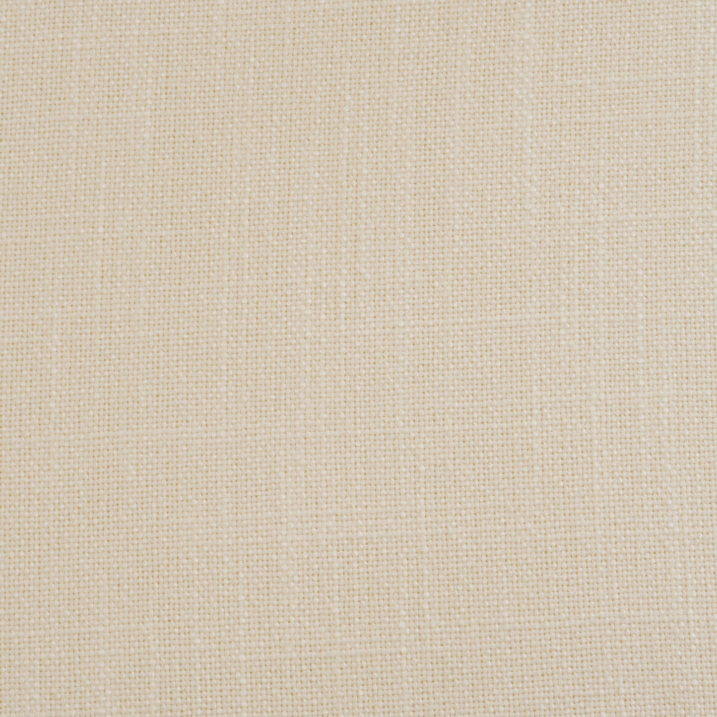 Parker I Cream Fabric Seat Gold Metal Frame Dining Chair