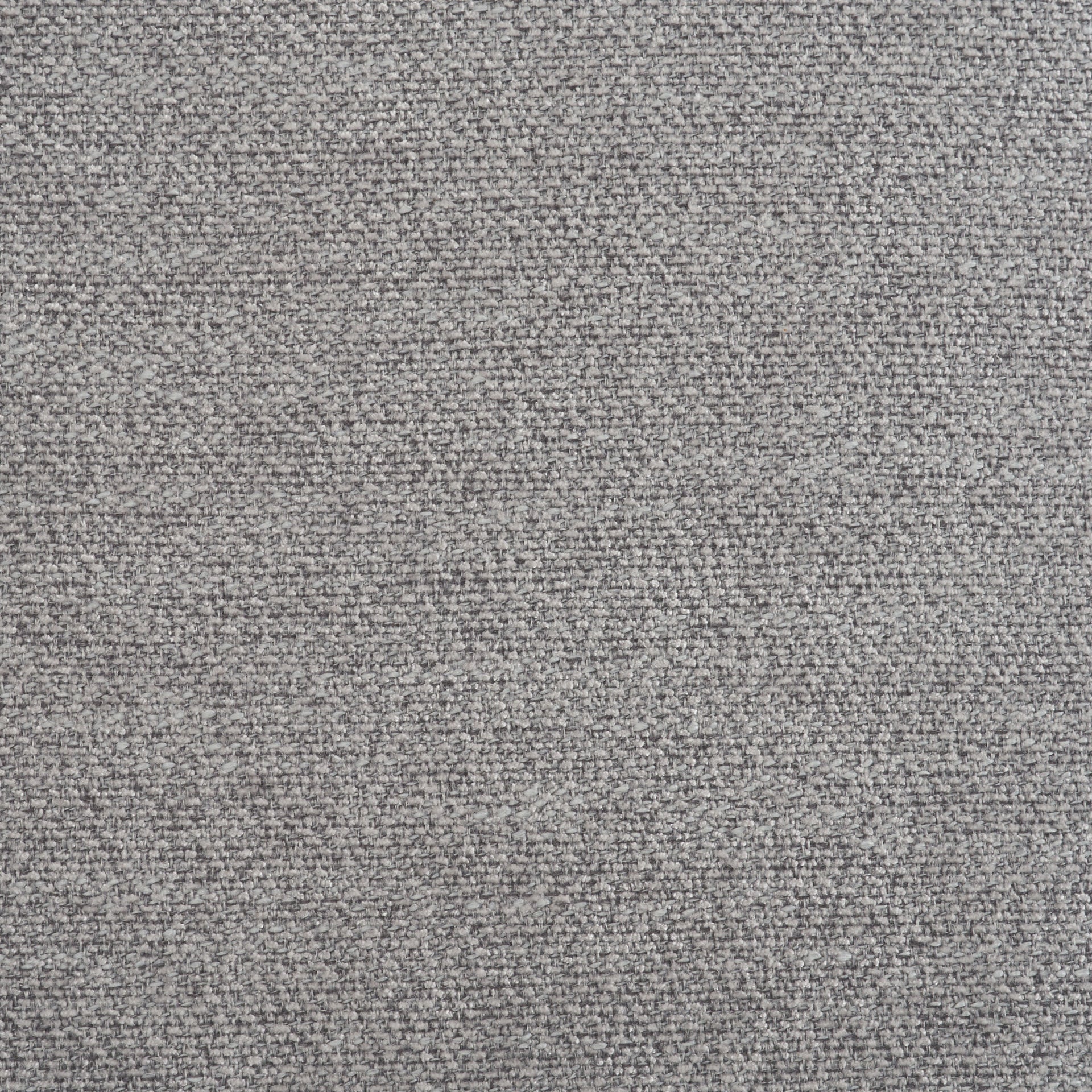 Hollyfield II Gray Fabric Seat W/ Gray Metal Base Bar Stool