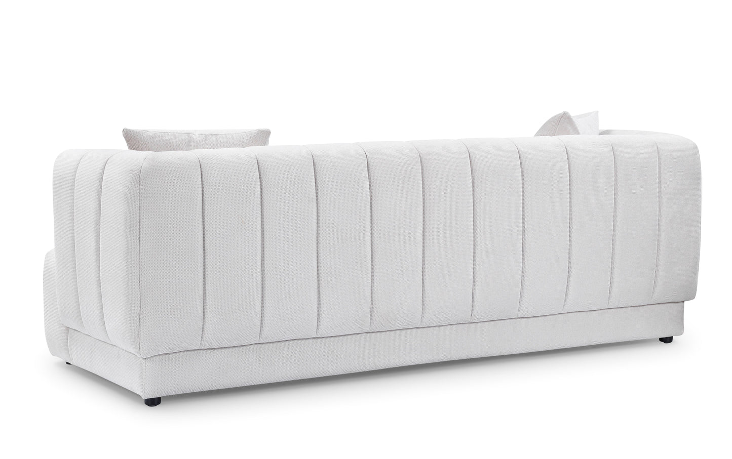 Celik Sofa