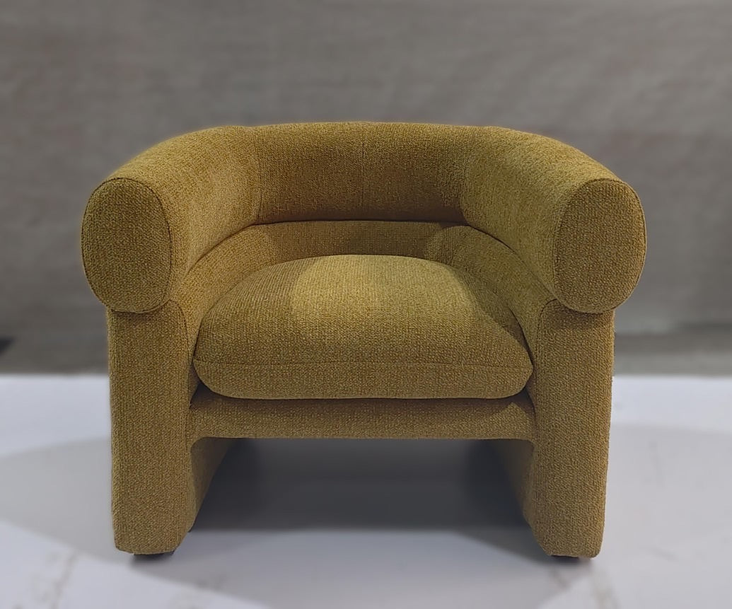 Emma Accent Chair
