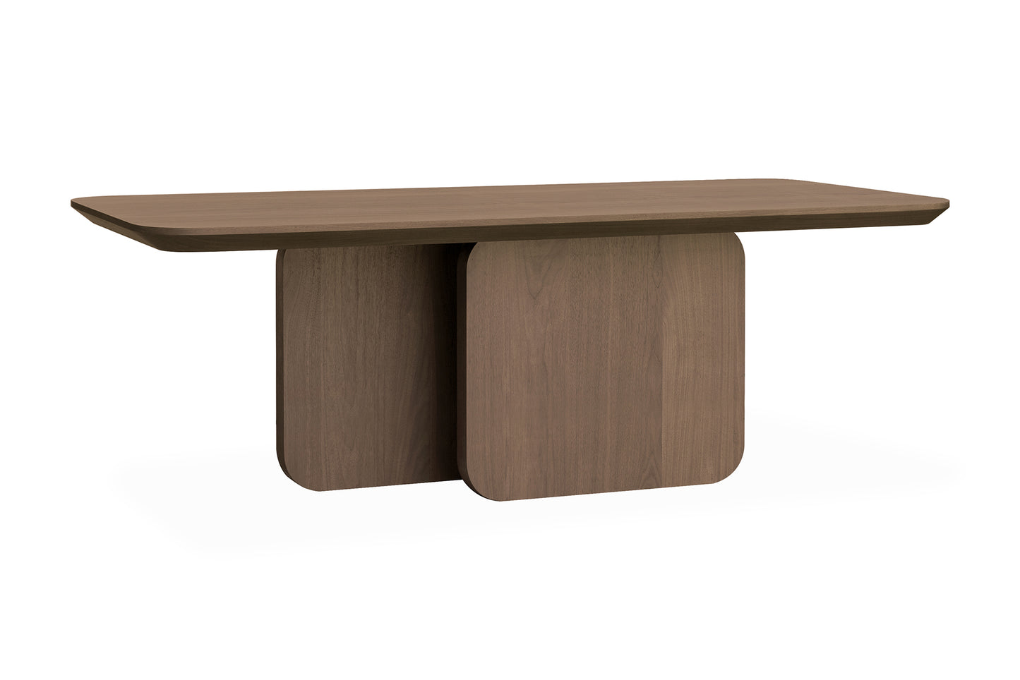Elba Dining Table
