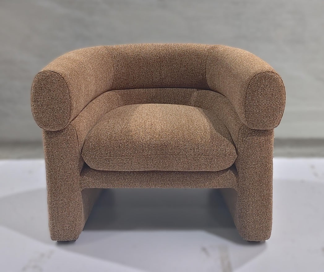 Emma Accent Chair
