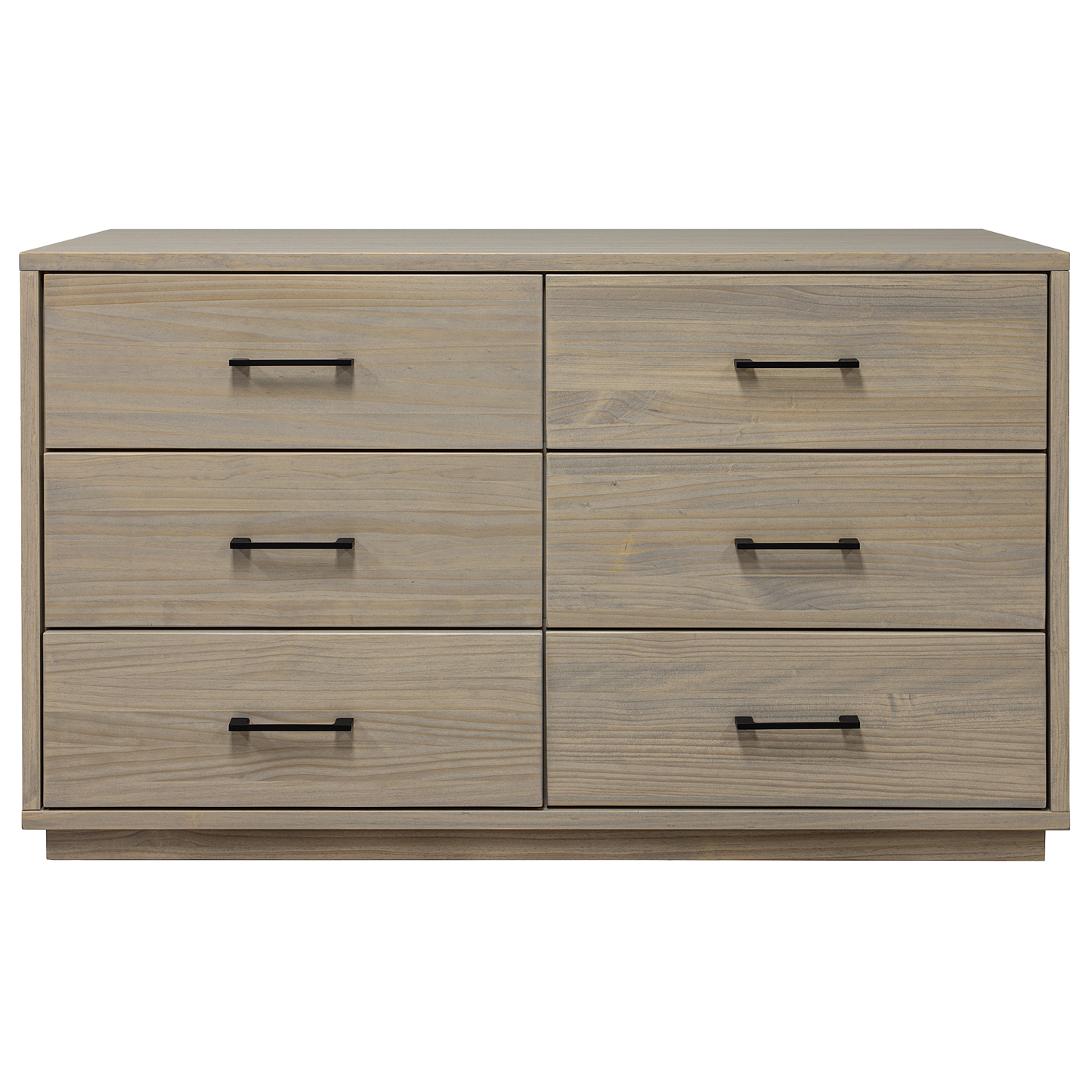 Vista Dresser