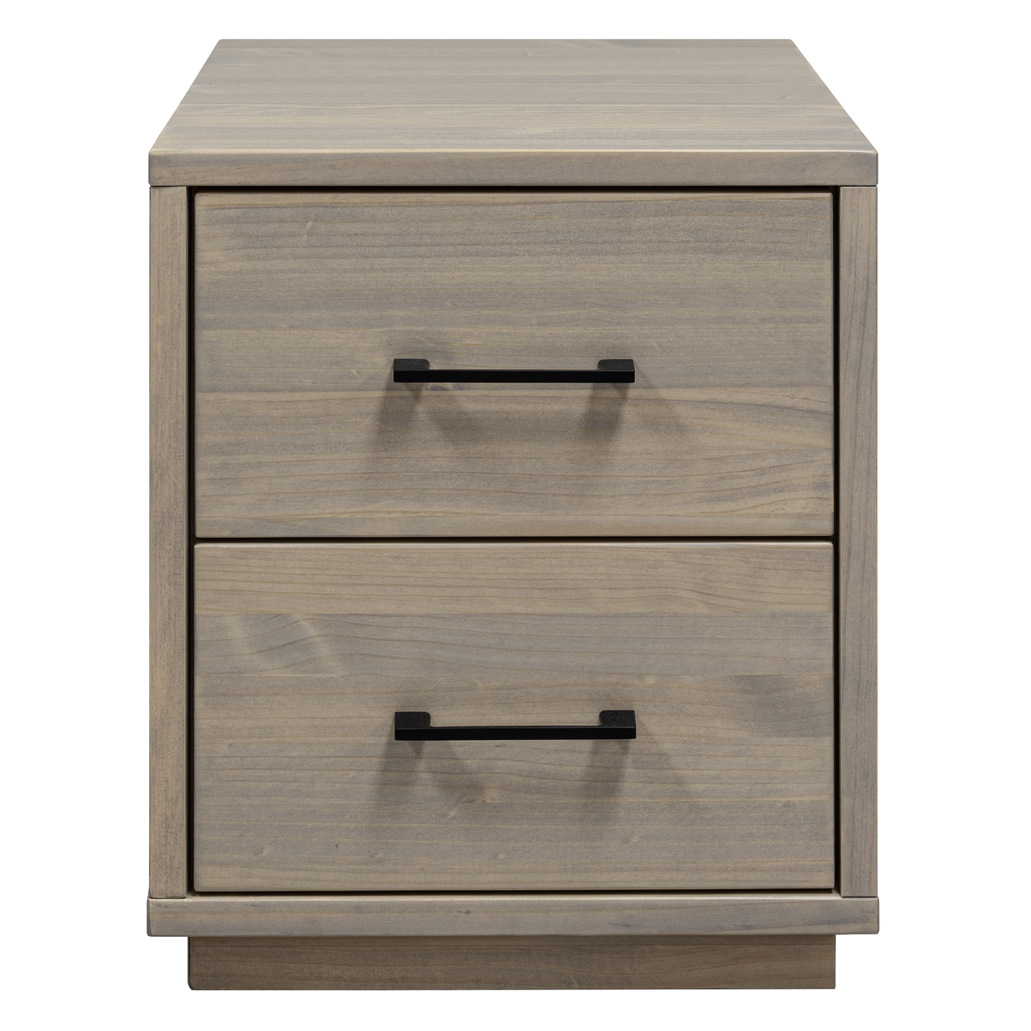 Vista Night Stand
