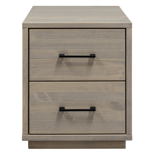 Vista Night Stand