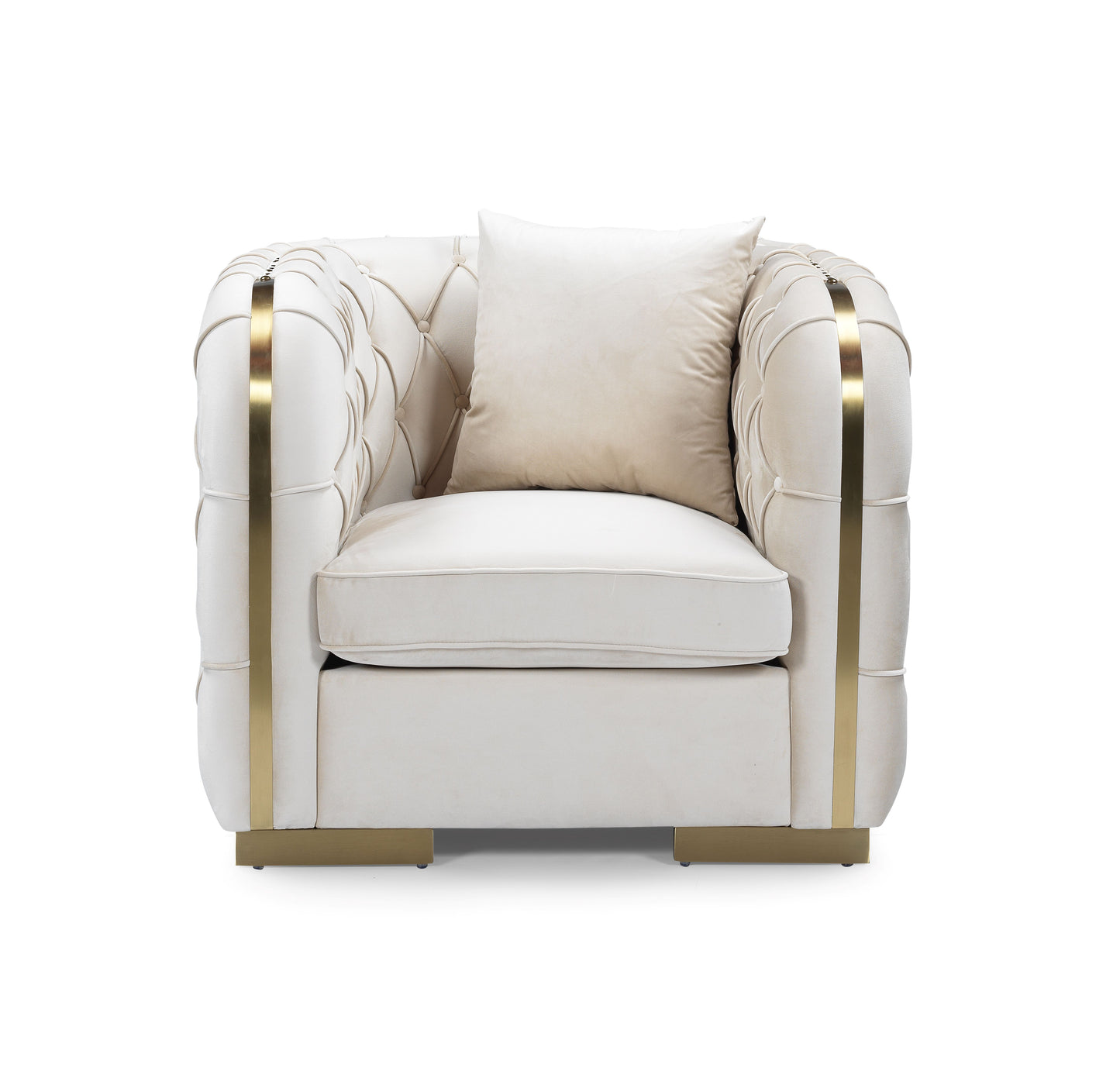 Emre Sofa