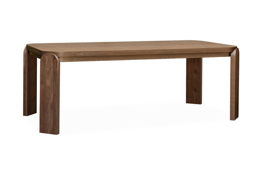 Cambridge Dining Table