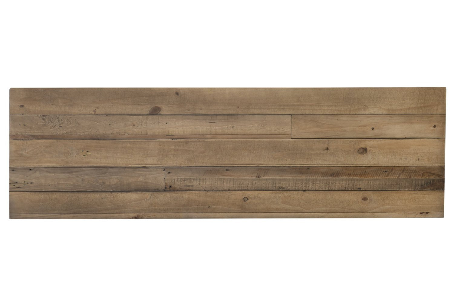 Provence Dresser With 1 Door