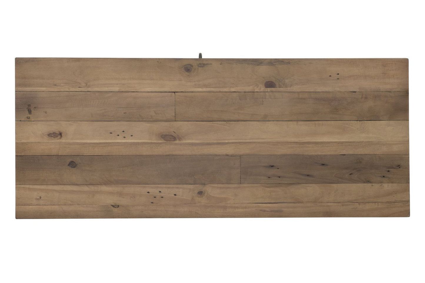 Provence 4 Drawer Chest With 1 Door