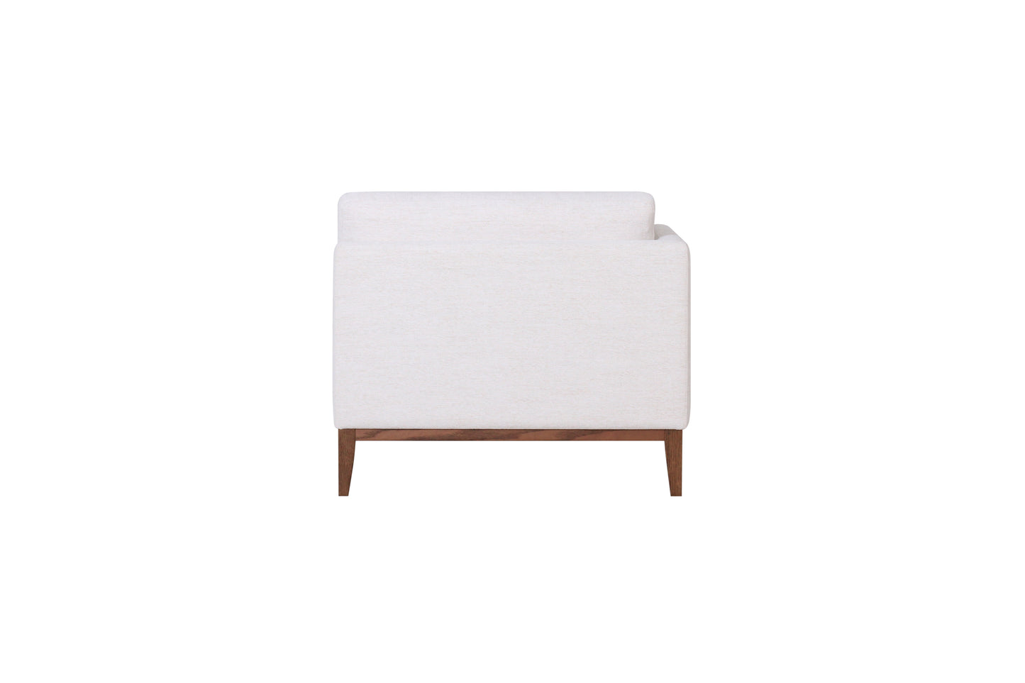 Skana Fabric Sectional