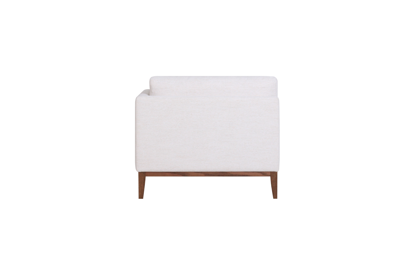 Skana Fabric Sectional