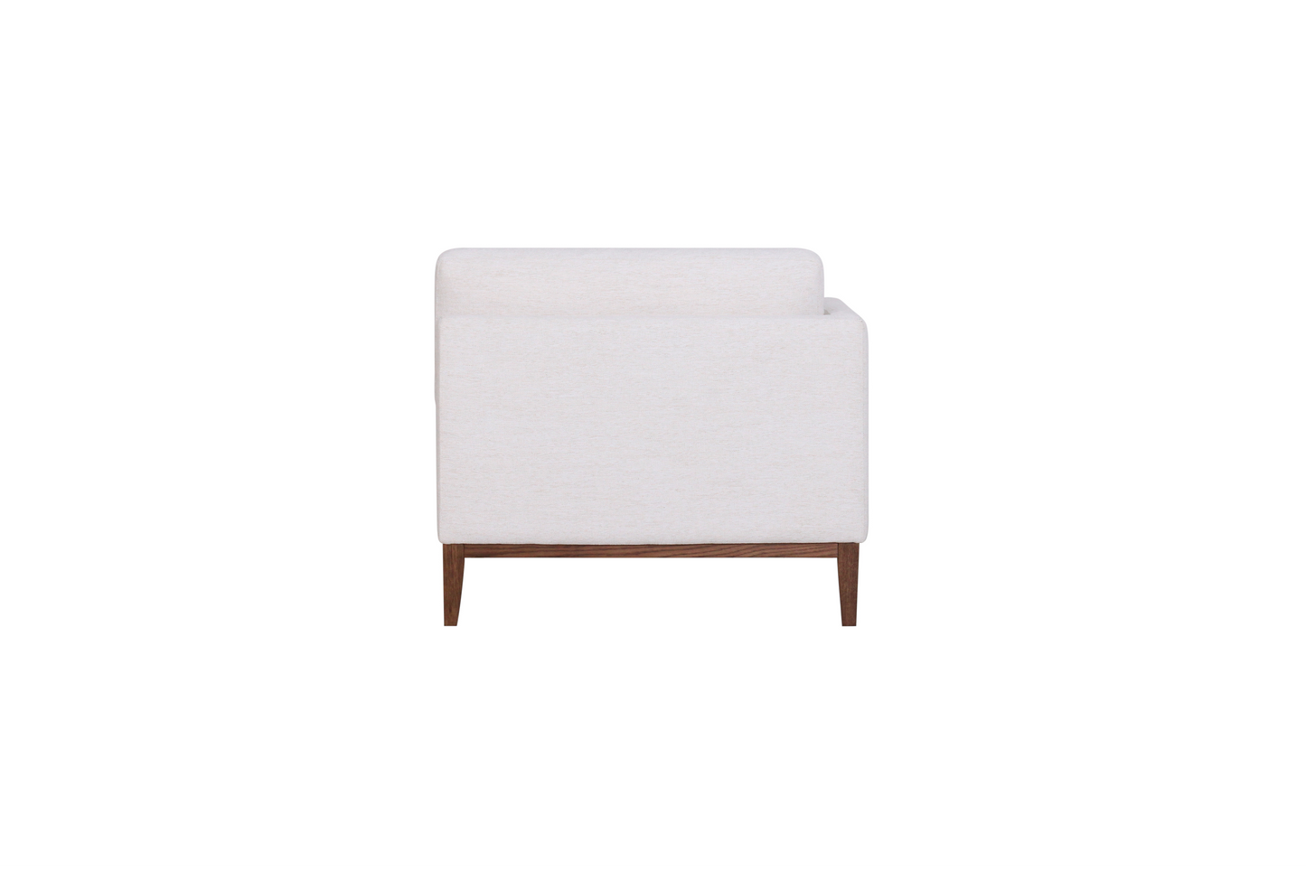Skana Fabric Sectional
