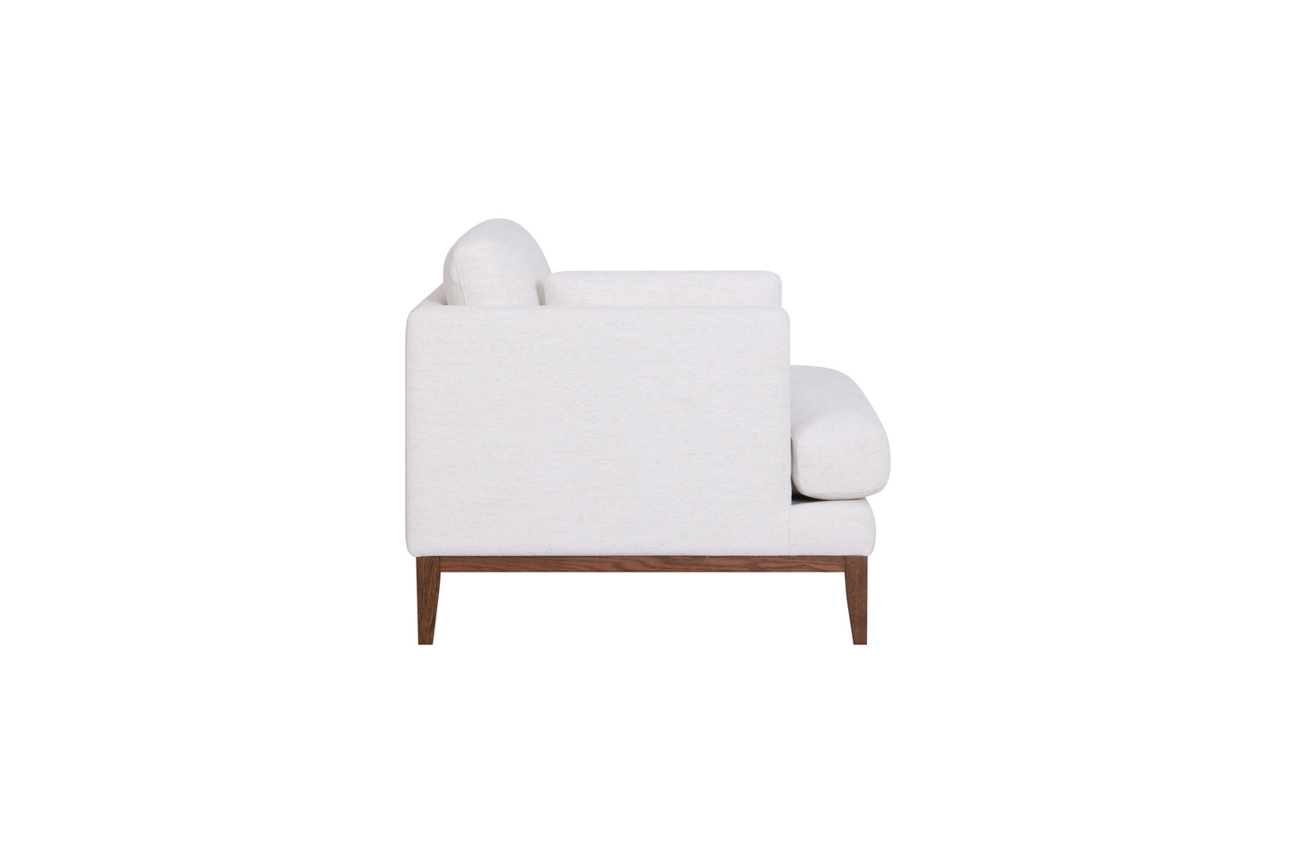 Skana Fabric Sectional