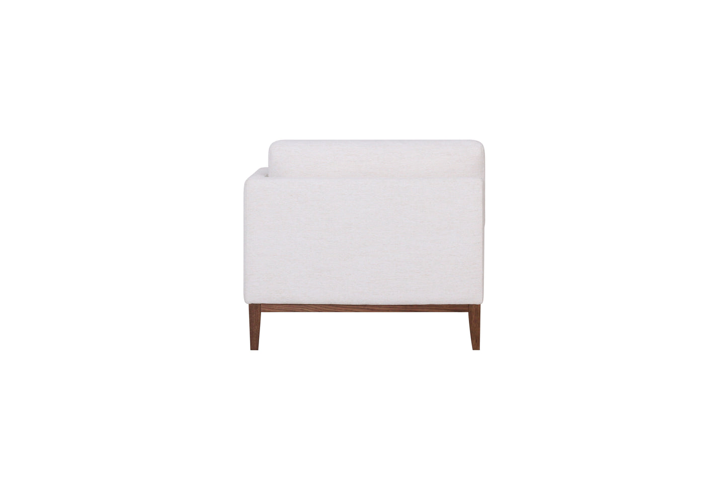 Skana Fabric Sectional