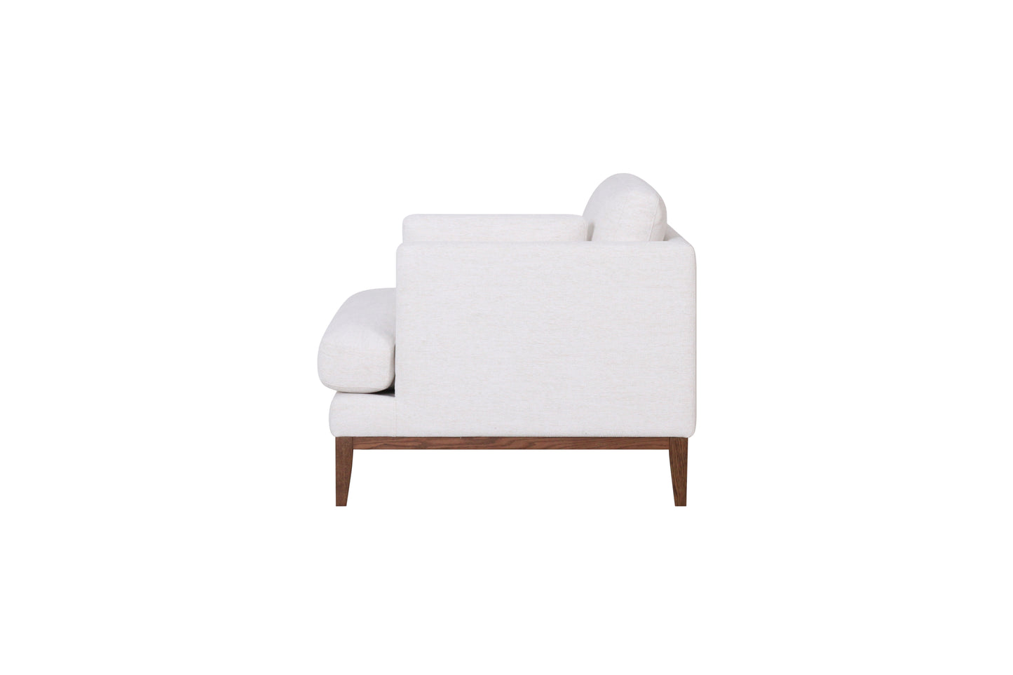 Skana Fabric Sectional