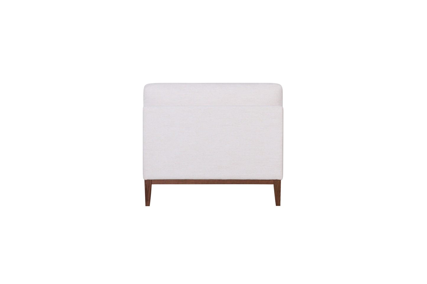 Skana Fabric Sectional